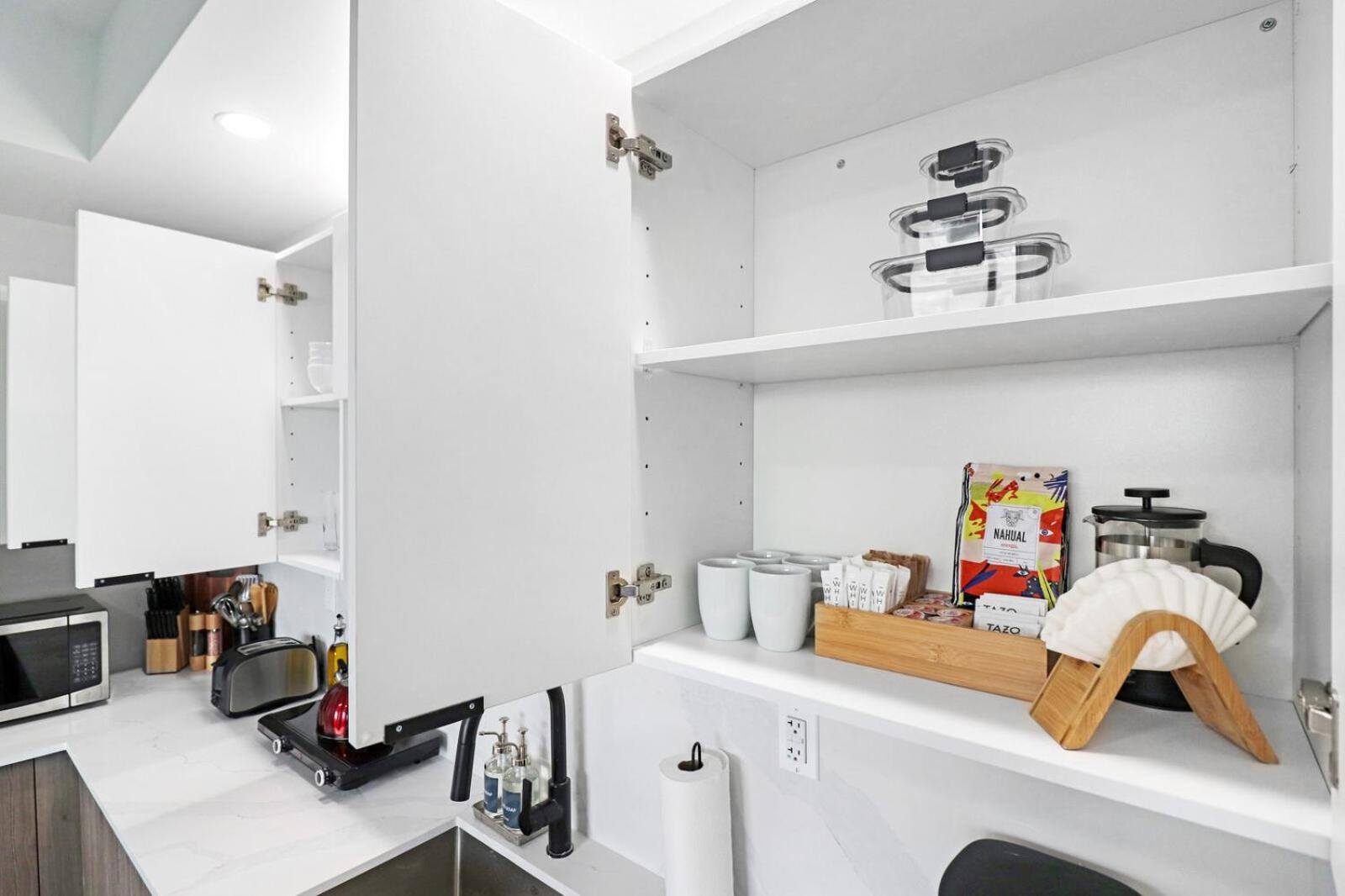 Apartment Roami At Metro Park Miami