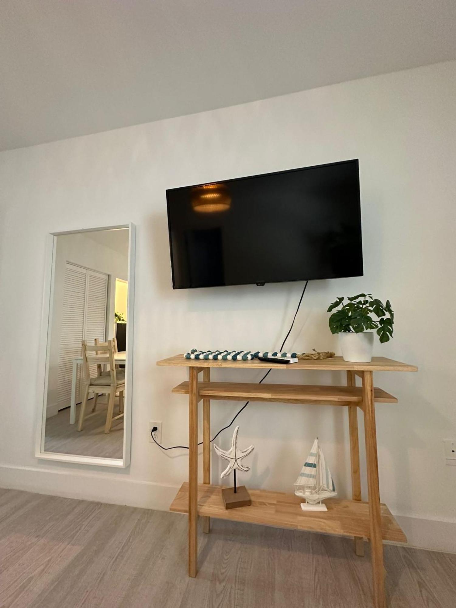 Casa Agave By Renzzi Appartement *