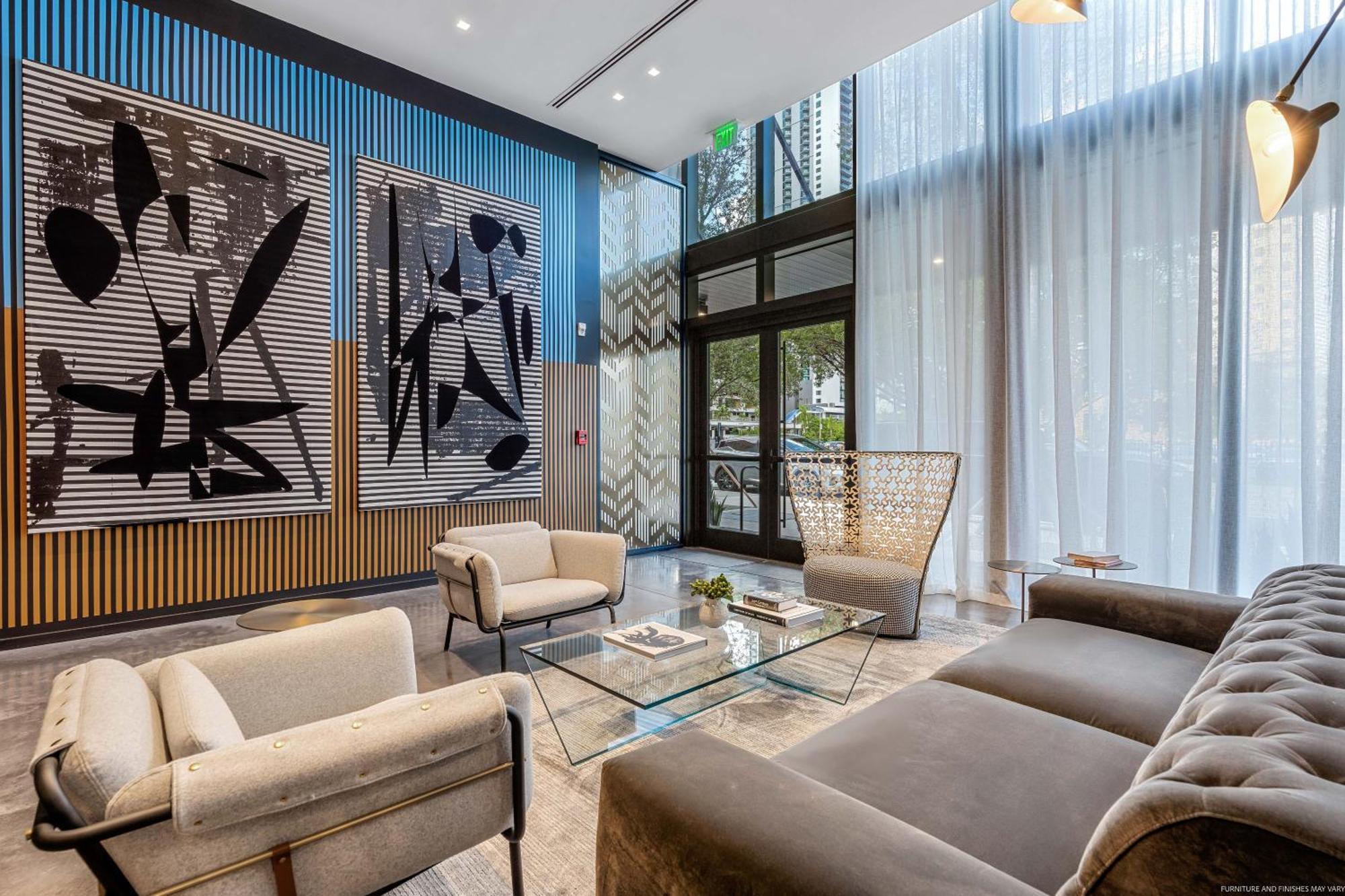Luxury 3br Ocean Views At Bayside Apartment *