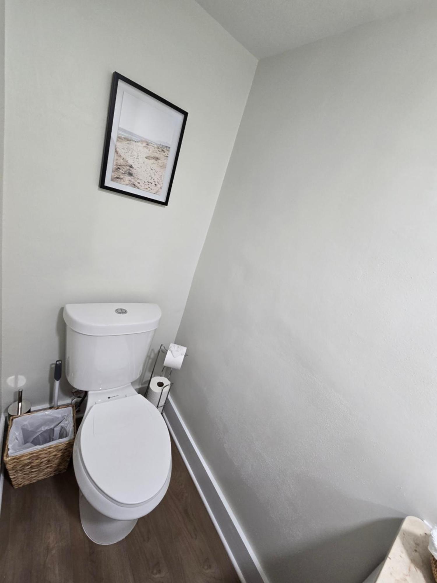 Appartement Luxurious & Spacious Townhouse In Prime Location Miami