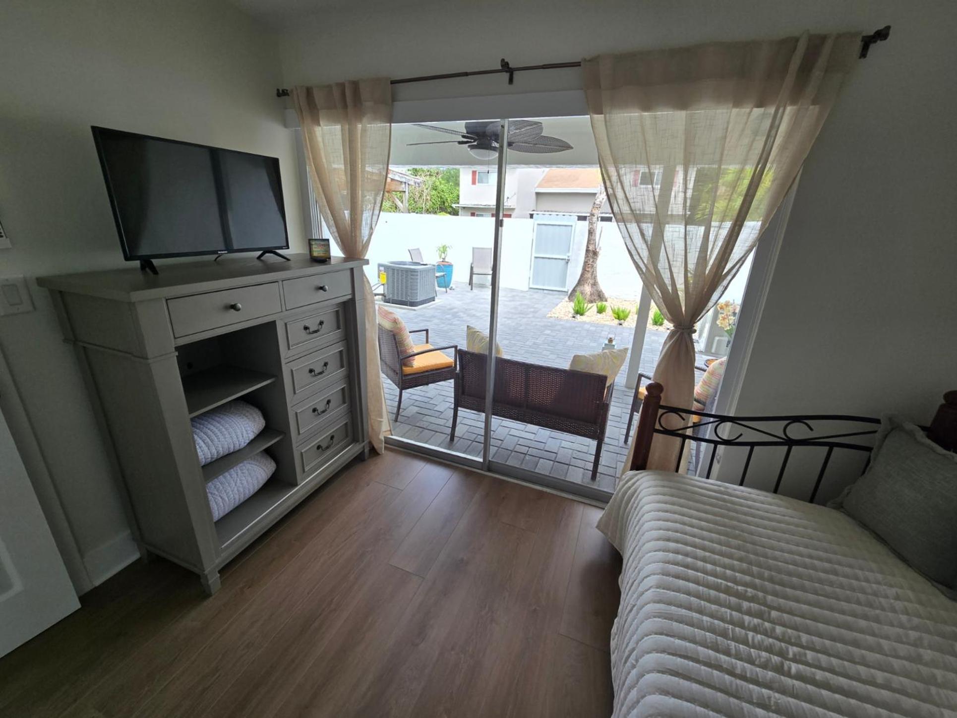 Appartement Luxurious & Spacious Townhouse In Prime Location *