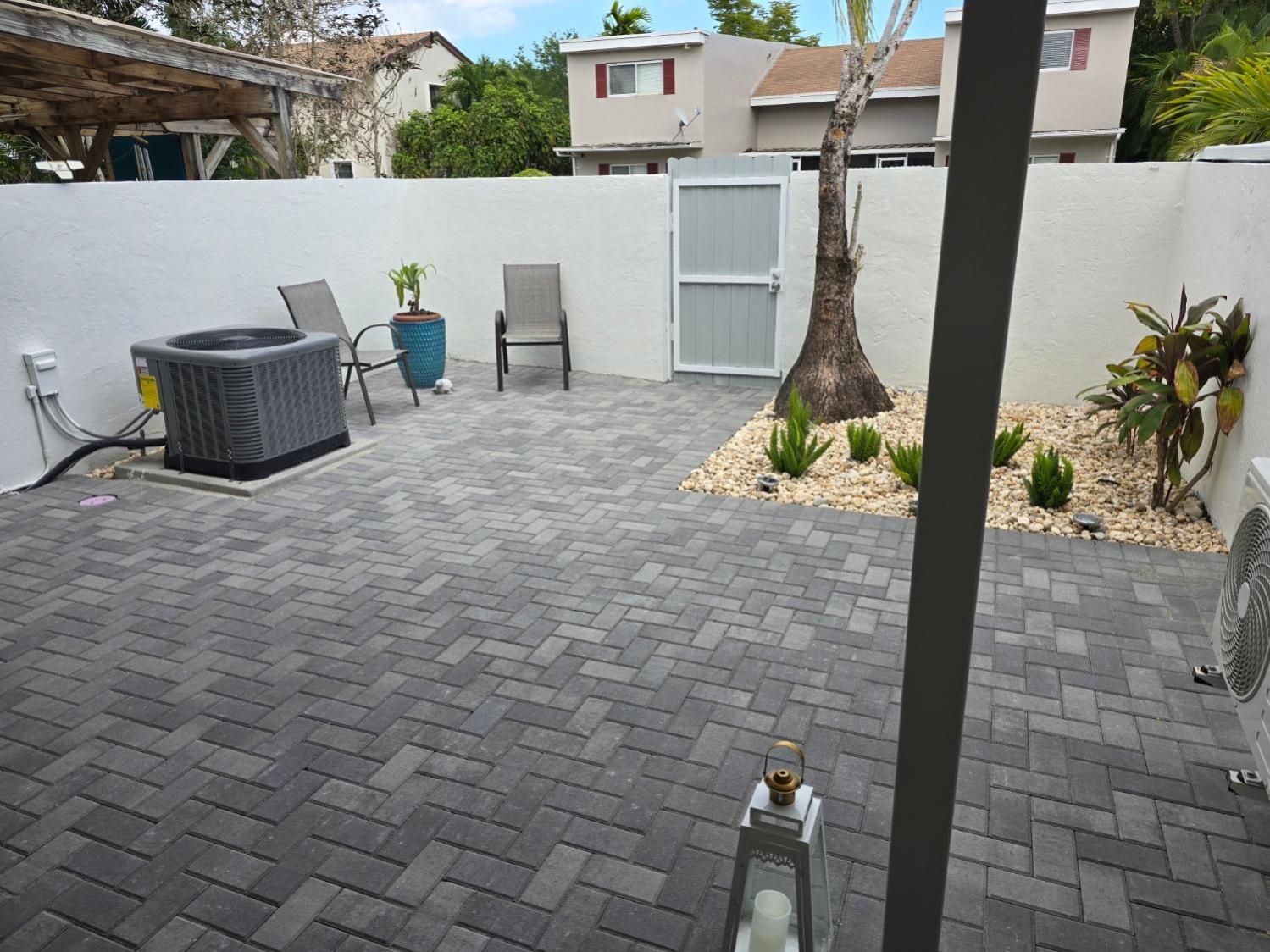 Appartement Luxurious & Spacious Townhouse In Prime Location *