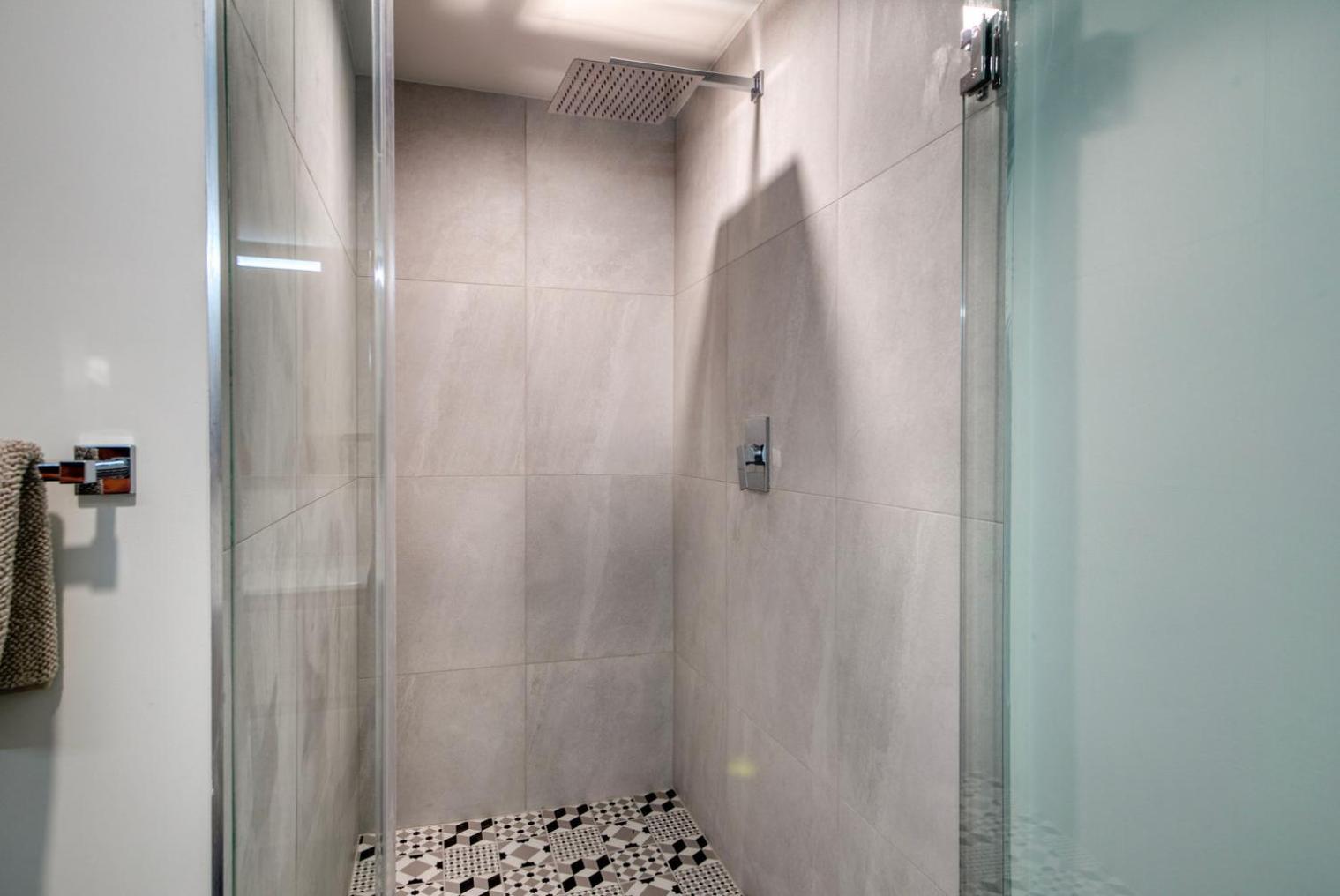 Apartment Blueground Wynwood Gym Roof Pool Nr Midtown Mia-96 *