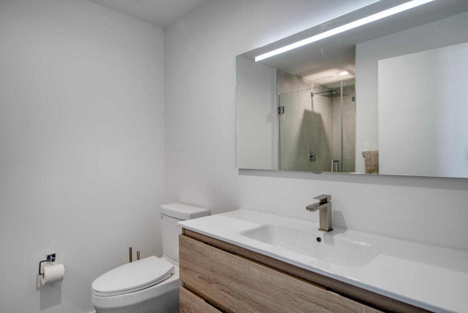 Apartment Blueground Wynwood Gym Roof Pool Nr Midtown Mia-96