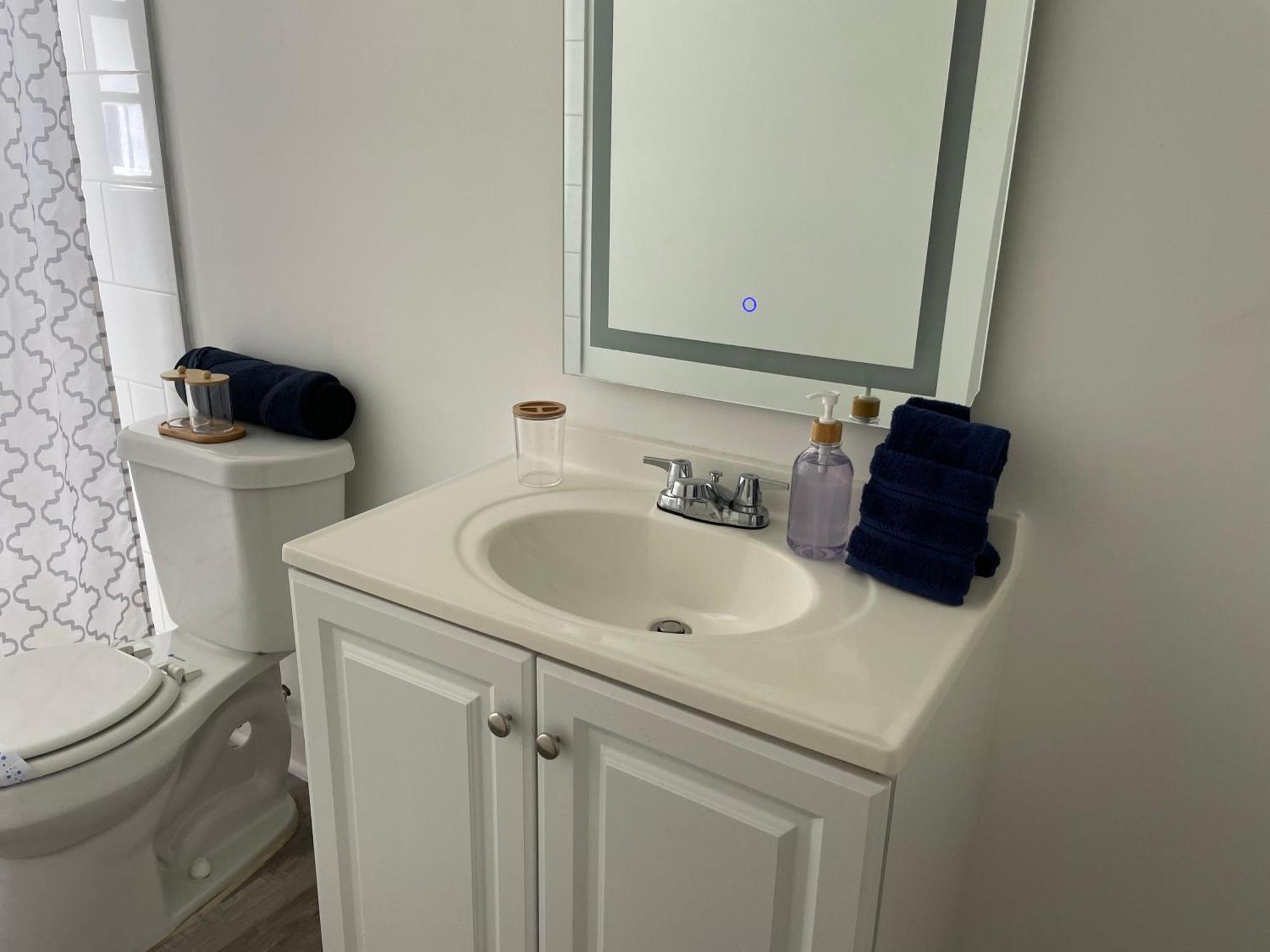 Apartment Remodeled Little Havanna Great Location Miami