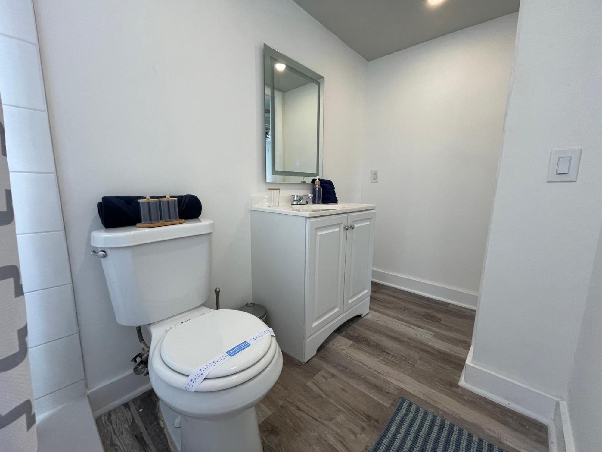 Remodeled Little Havanna Great Location Miami