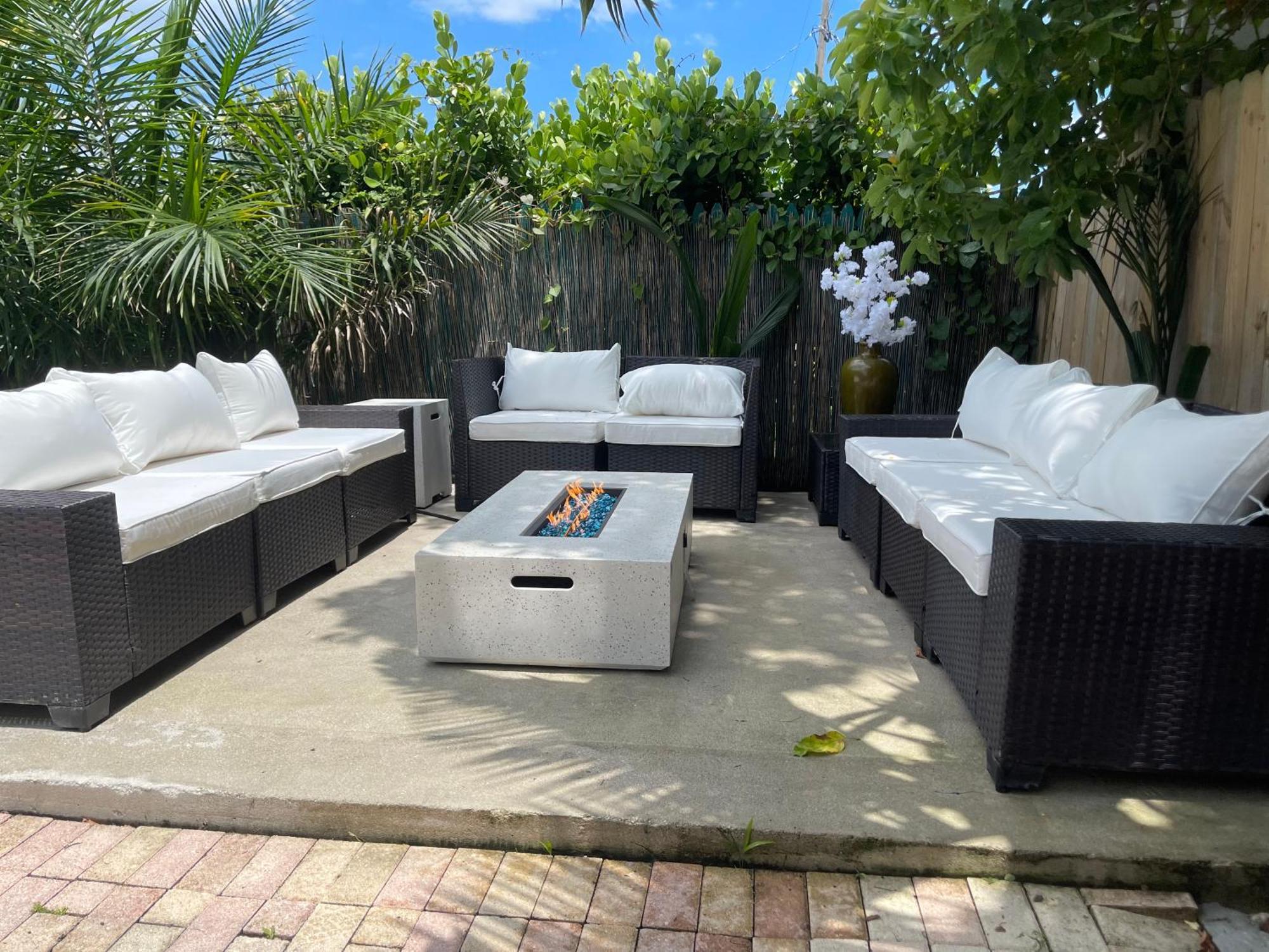 Dreampoolhousemiami *