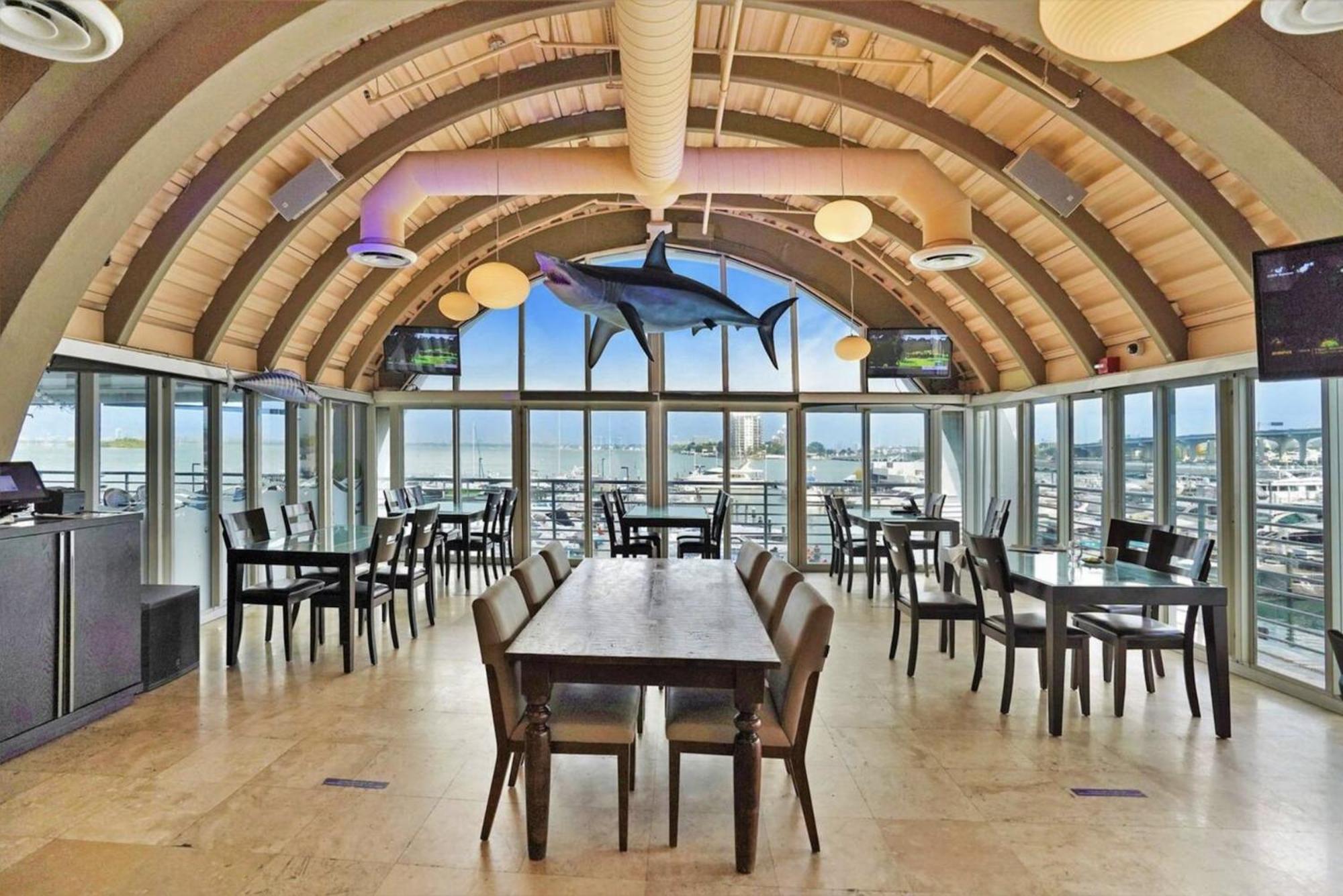 Holiday home Heat Wave Biscayne Bay Miami