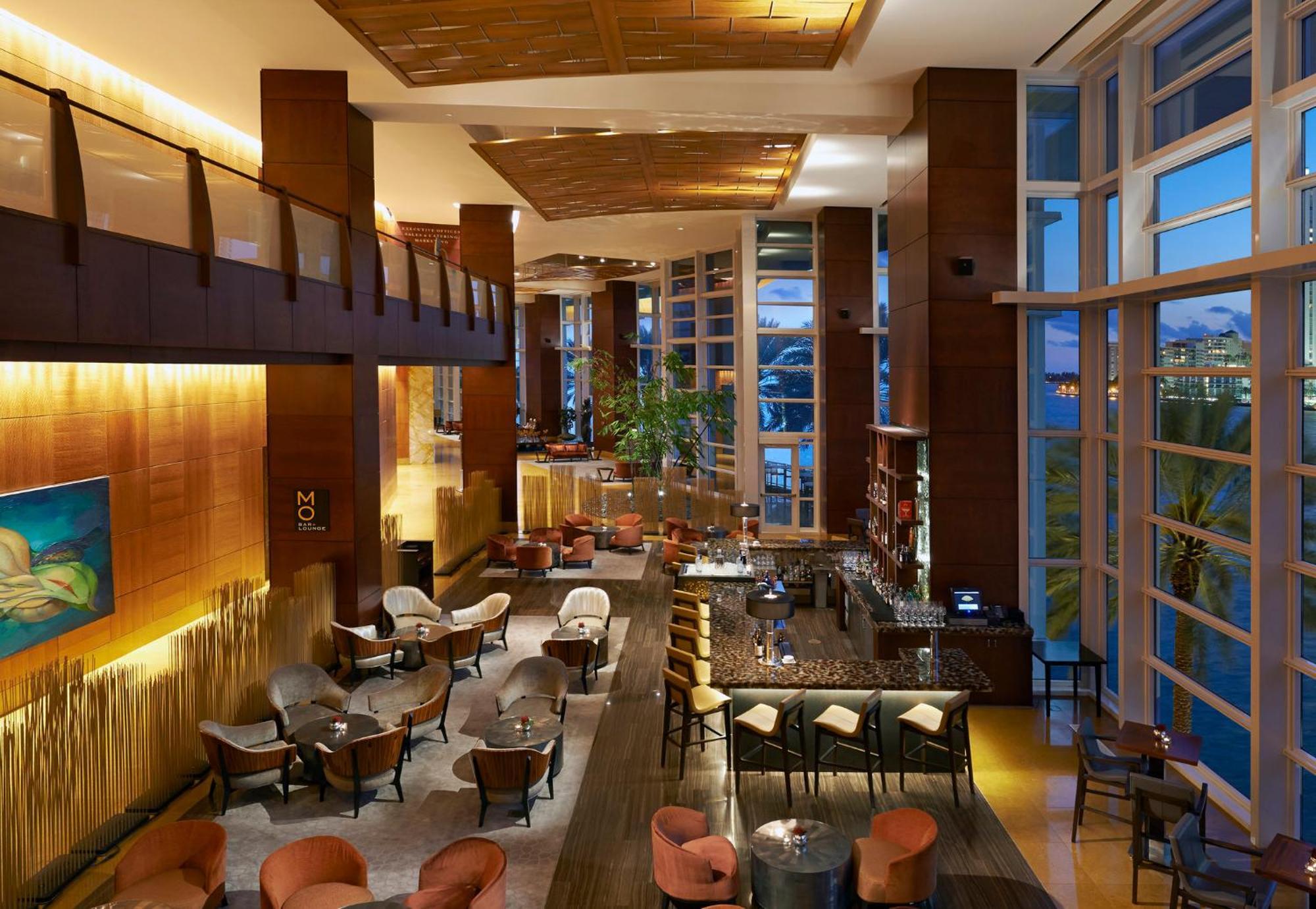 Mandarin Oriental, 5* Miami