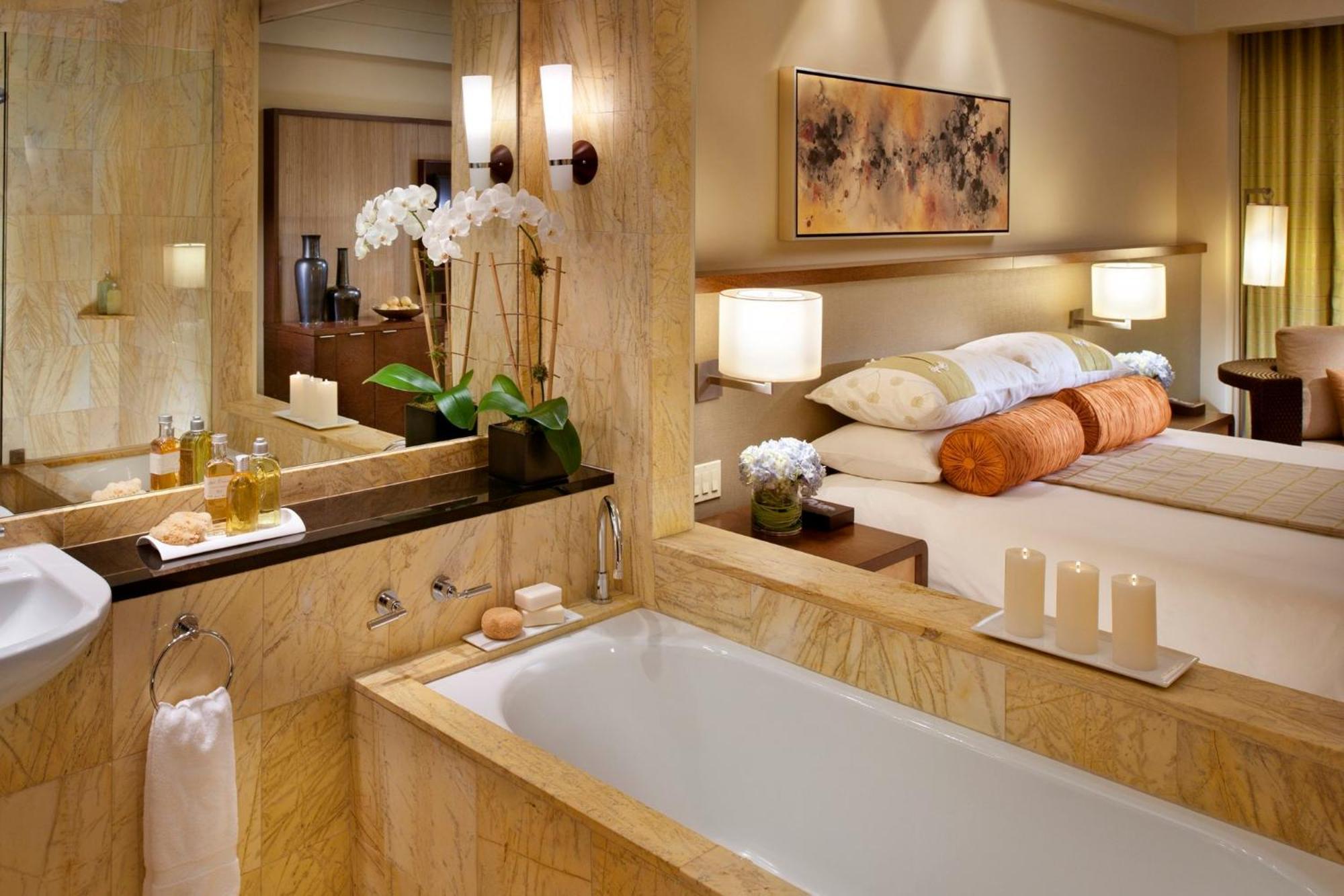 Mandarin Oriental, Miami