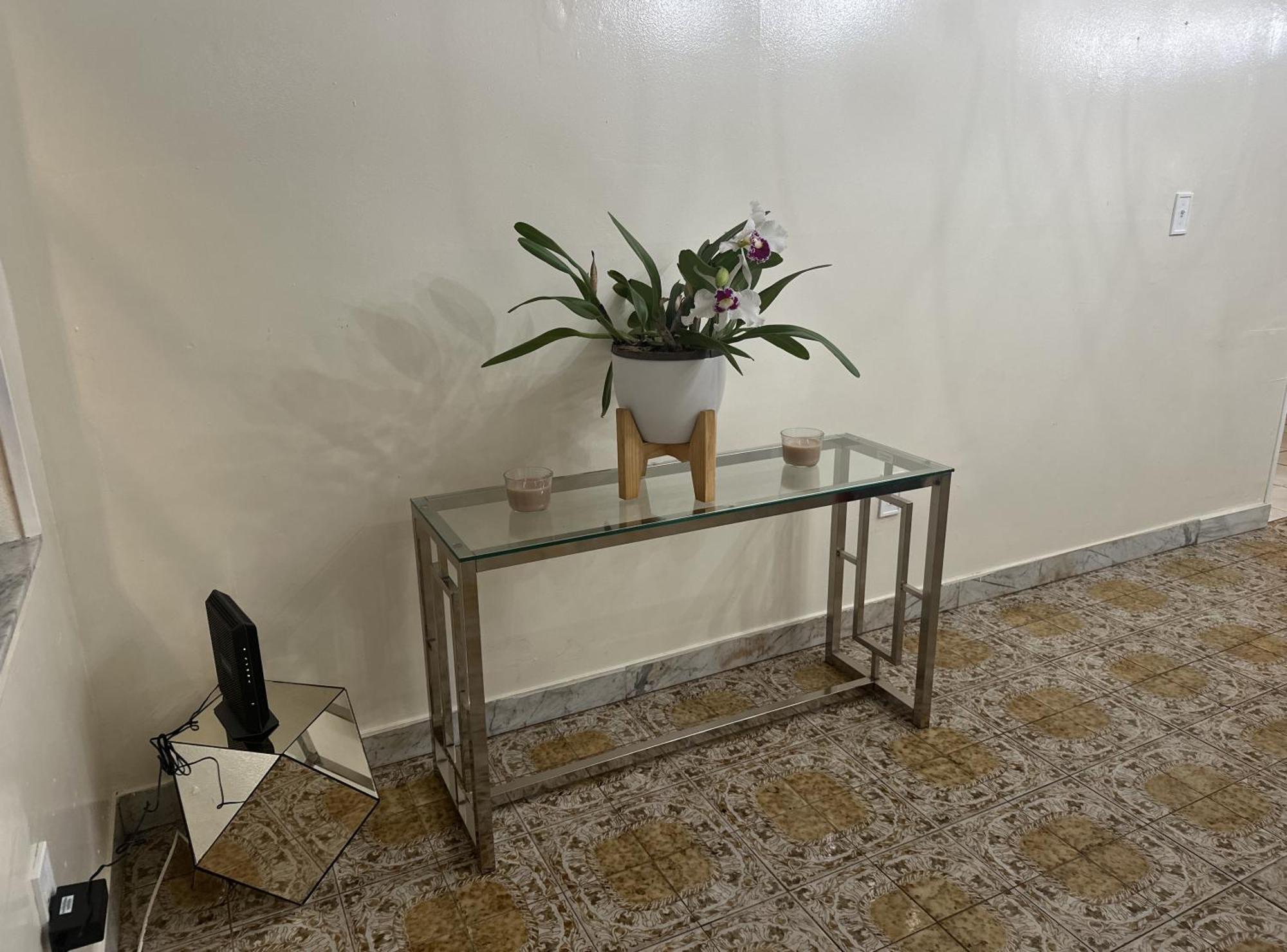 Tropical Oasis Privatunterkunft Miami