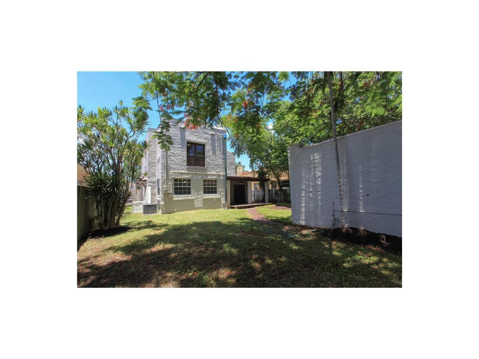 Homestay The Jewel Of Little Havana