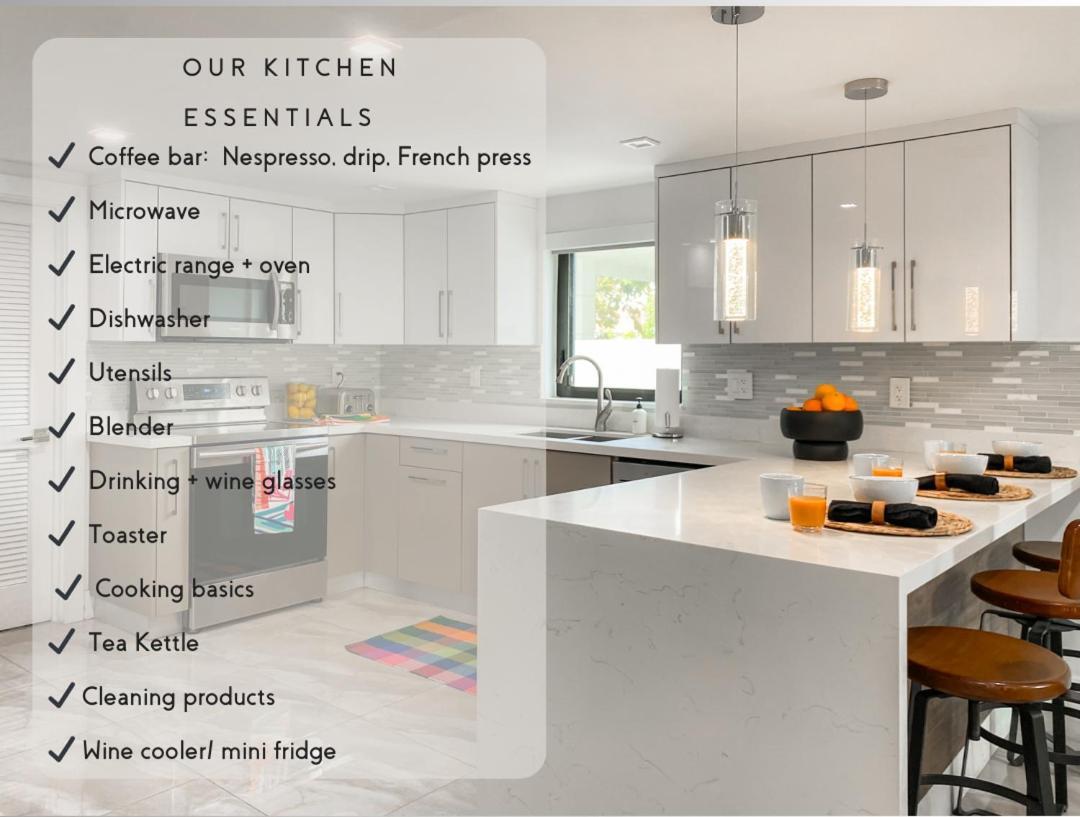 Palma - Prime Location, Pool, Game Room, Outdoor Kitchen Holiday home *