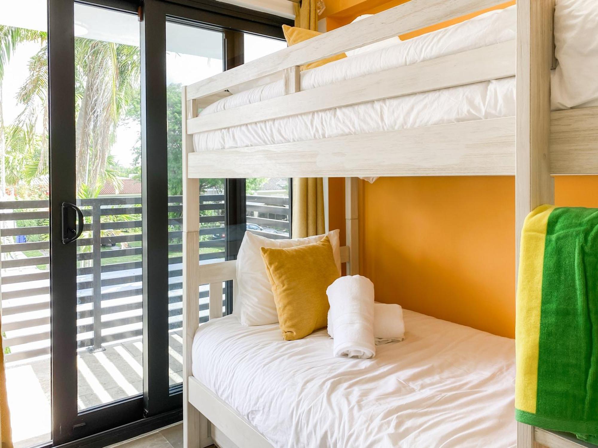 Palma - Prime Location, Pool, Game Room, Outdoor Kitchen Holiday home Miami