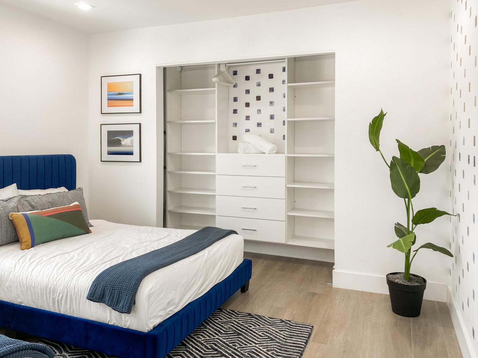 Palma - Prime Location, Pool, Game Room, Outdoor Kitchen Miami