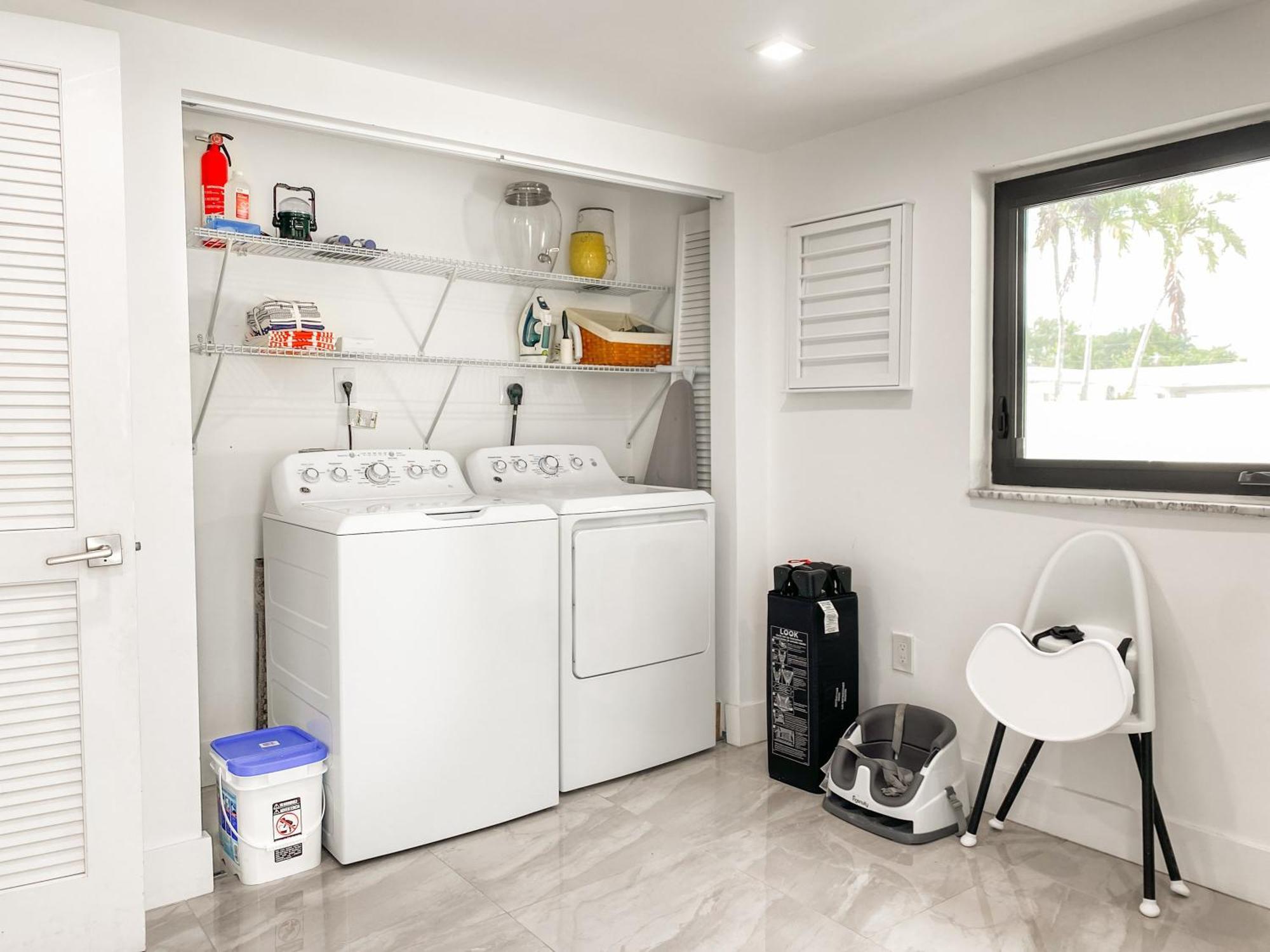 Palma - Prime Location, Pool, Game Room, Outdoor Kitchen