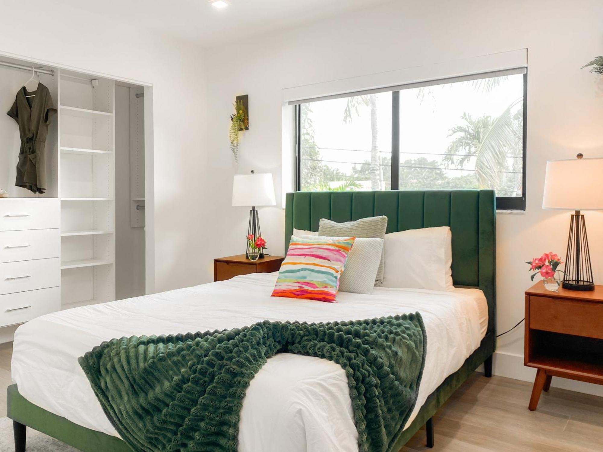Palma - Prime Location, Pool, Game Room, Outdoor Kitchen Holiday home *