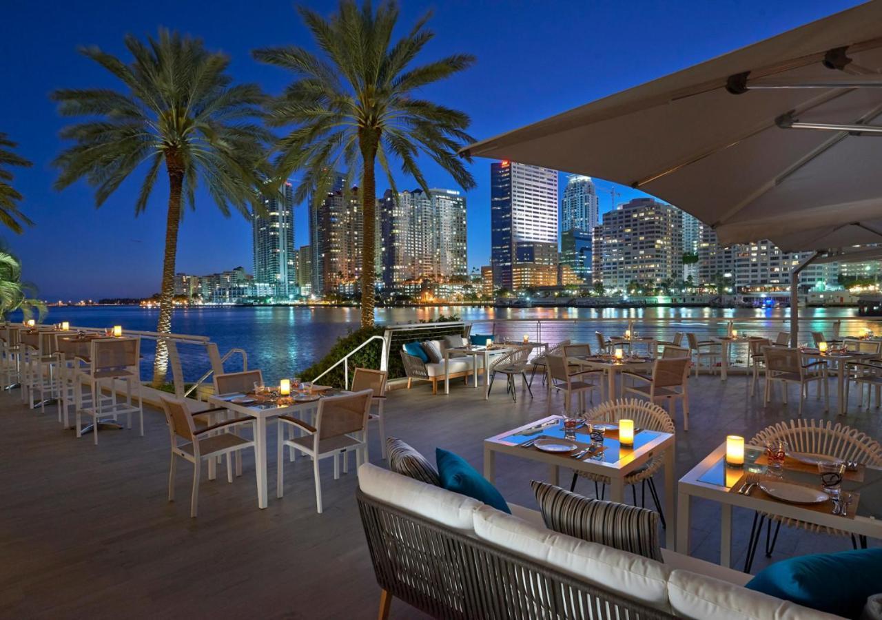 Mandarin Oriental, 5*