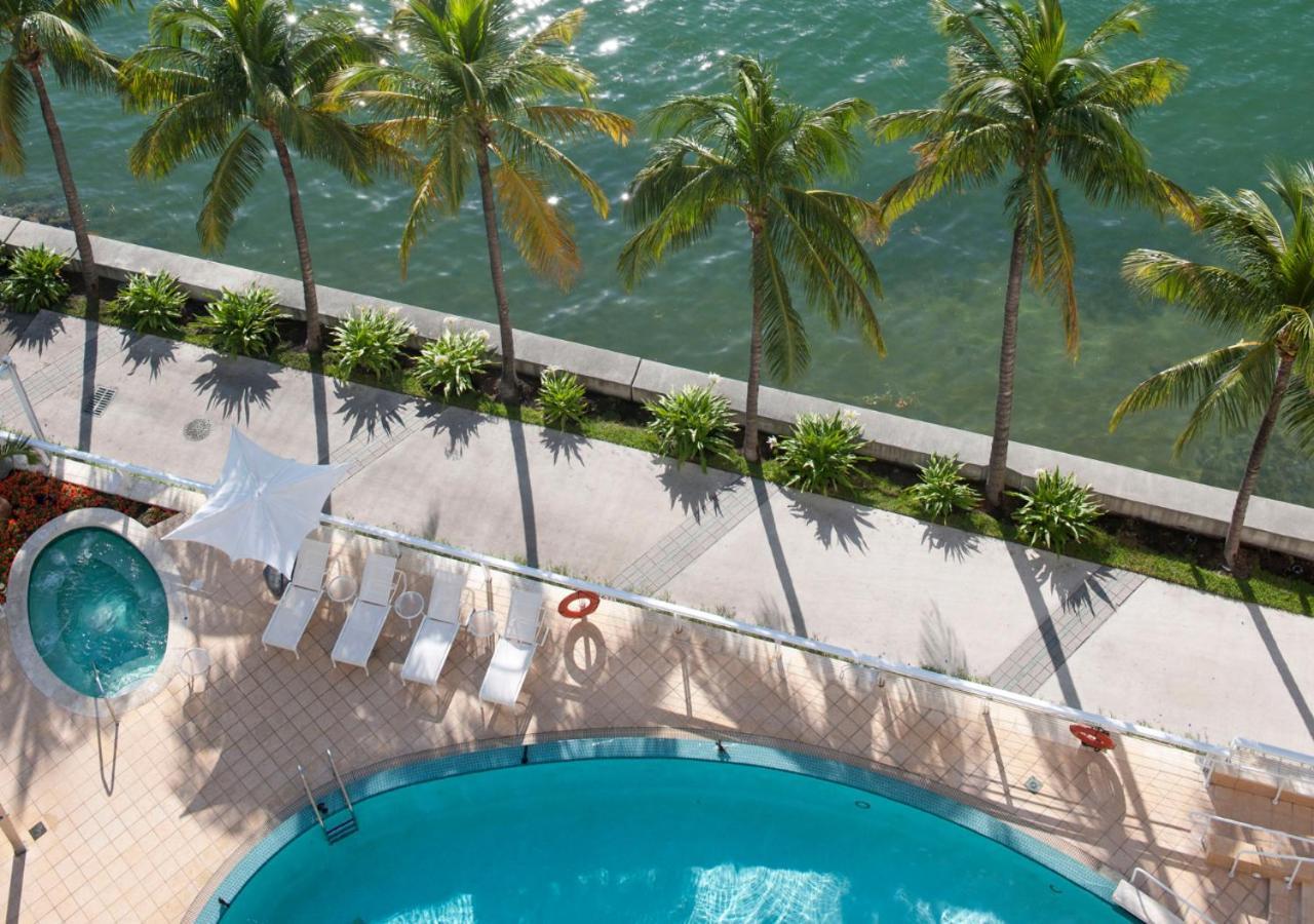 Mandarin Oriental, 5* Miami