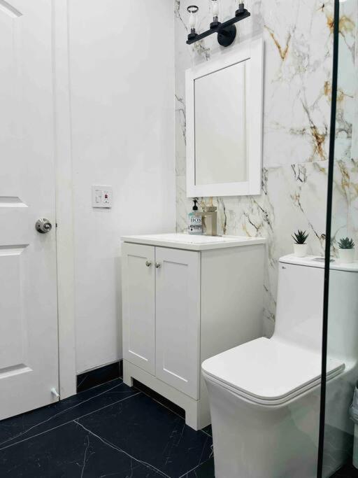 Holiday home Ana House In Miami
