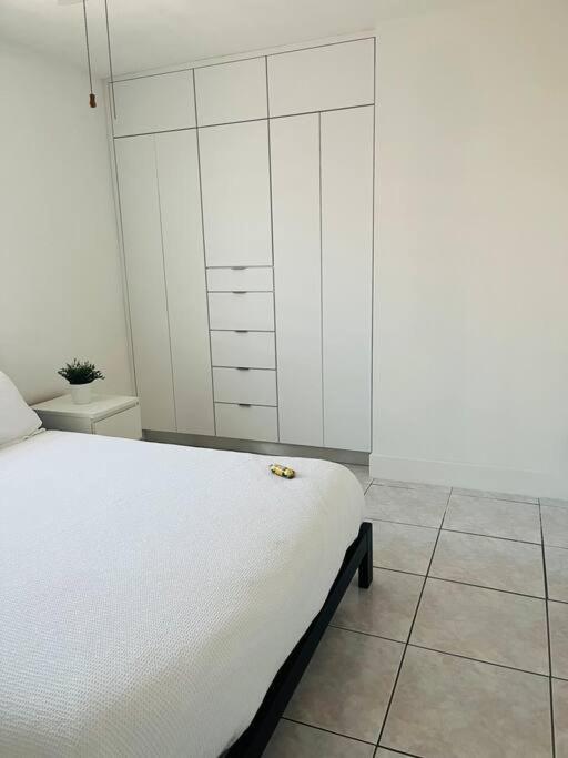 Ana House In Holiday home