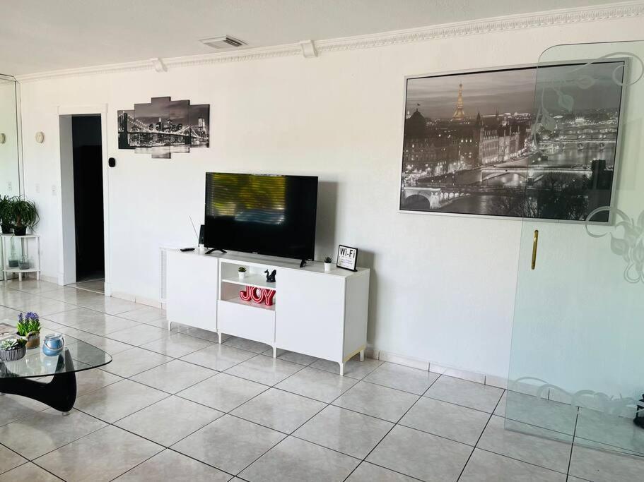 Holiday home Ana House In