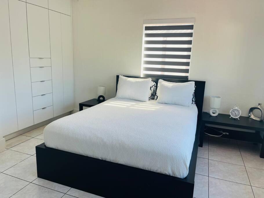 Ana House In Holiday home