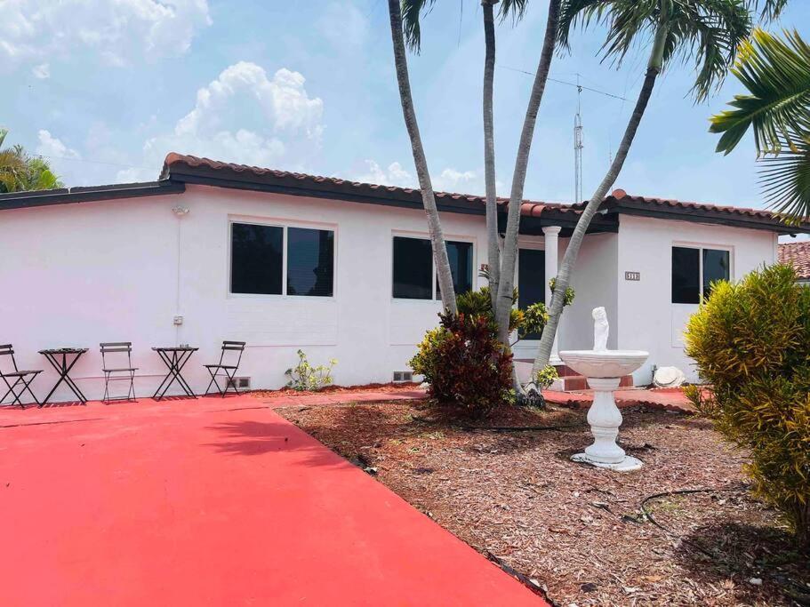 Holiday home Ana House In