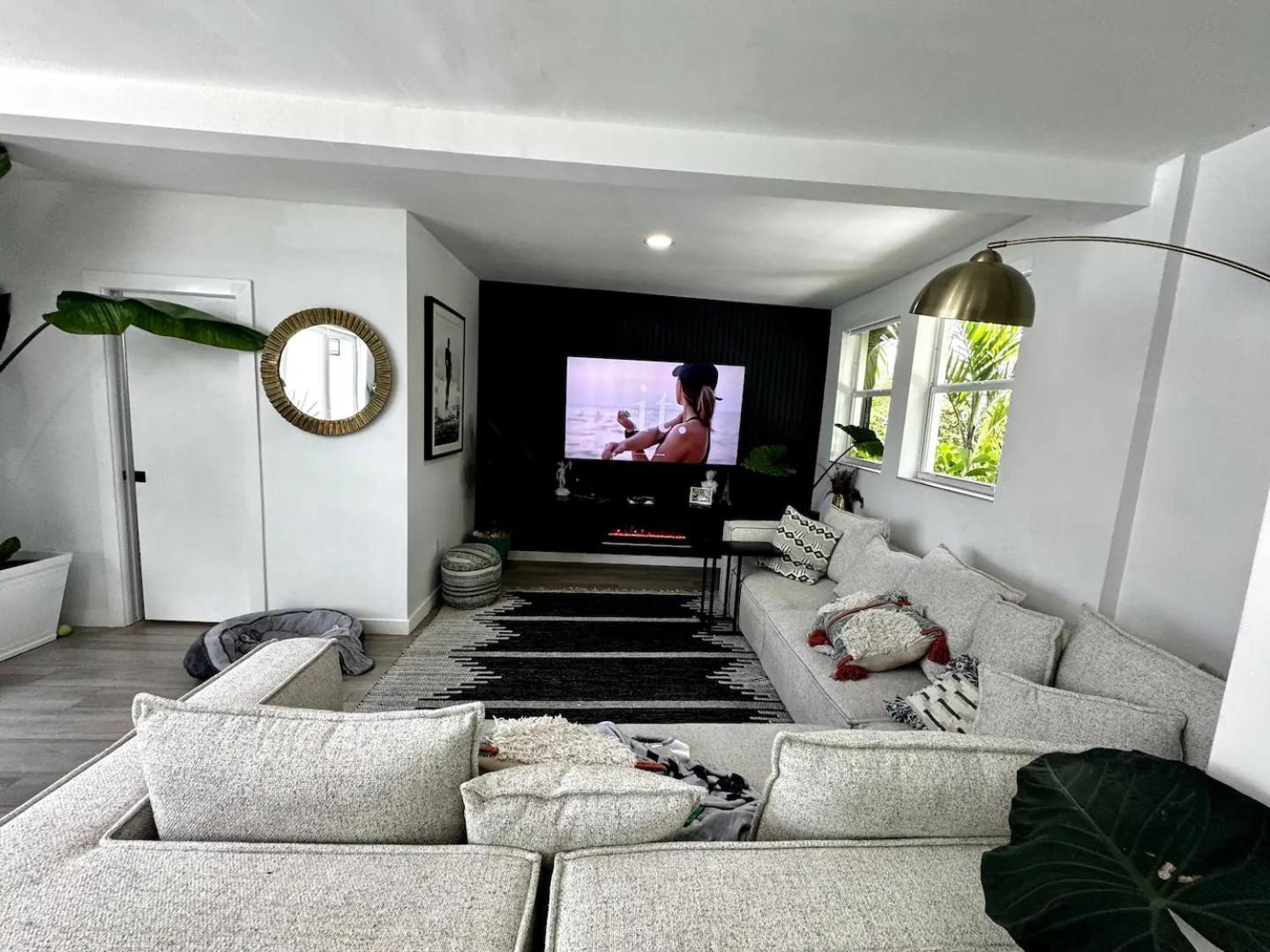 Pura Vida Villa