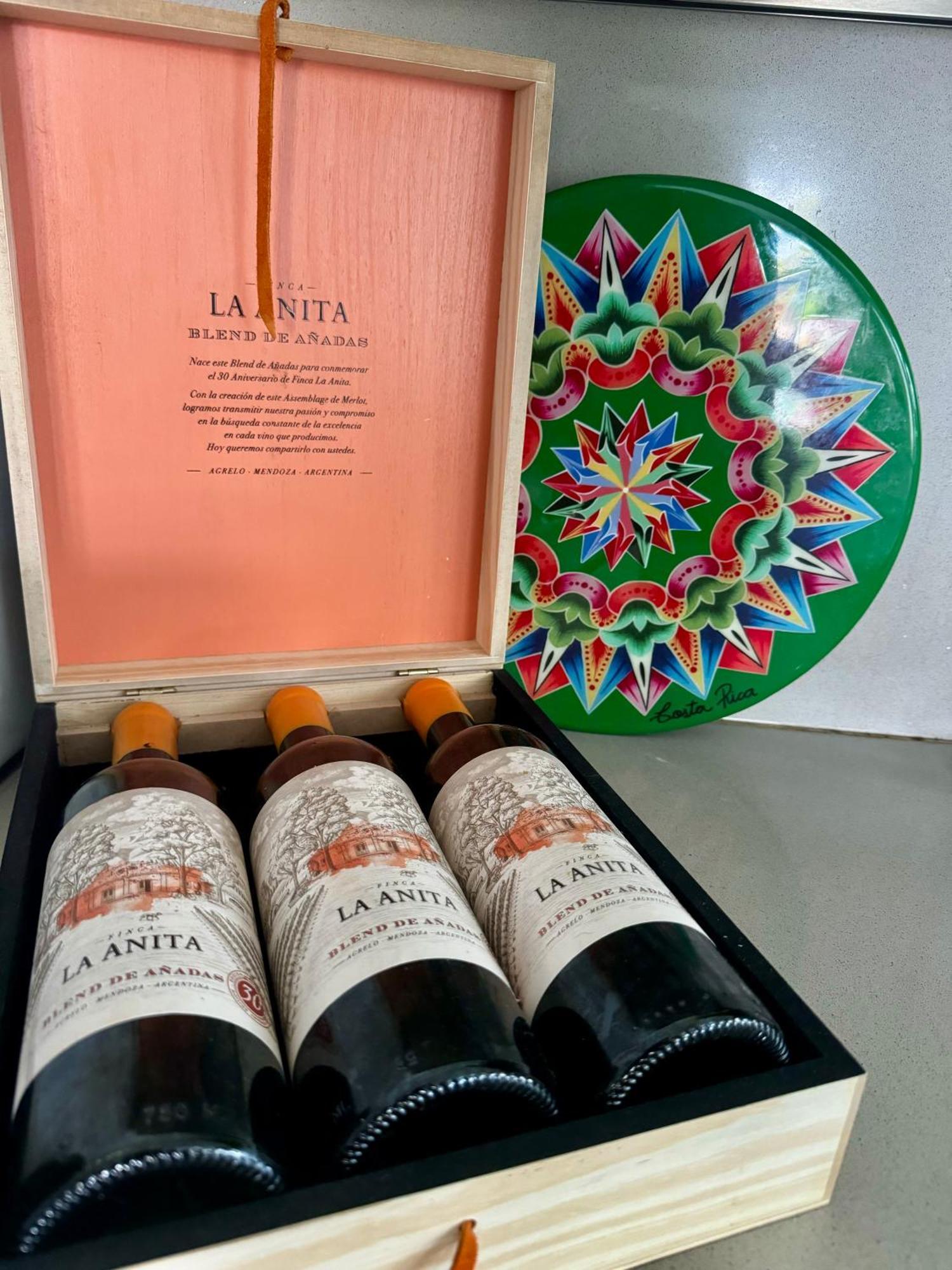 Pura Vida Villa *