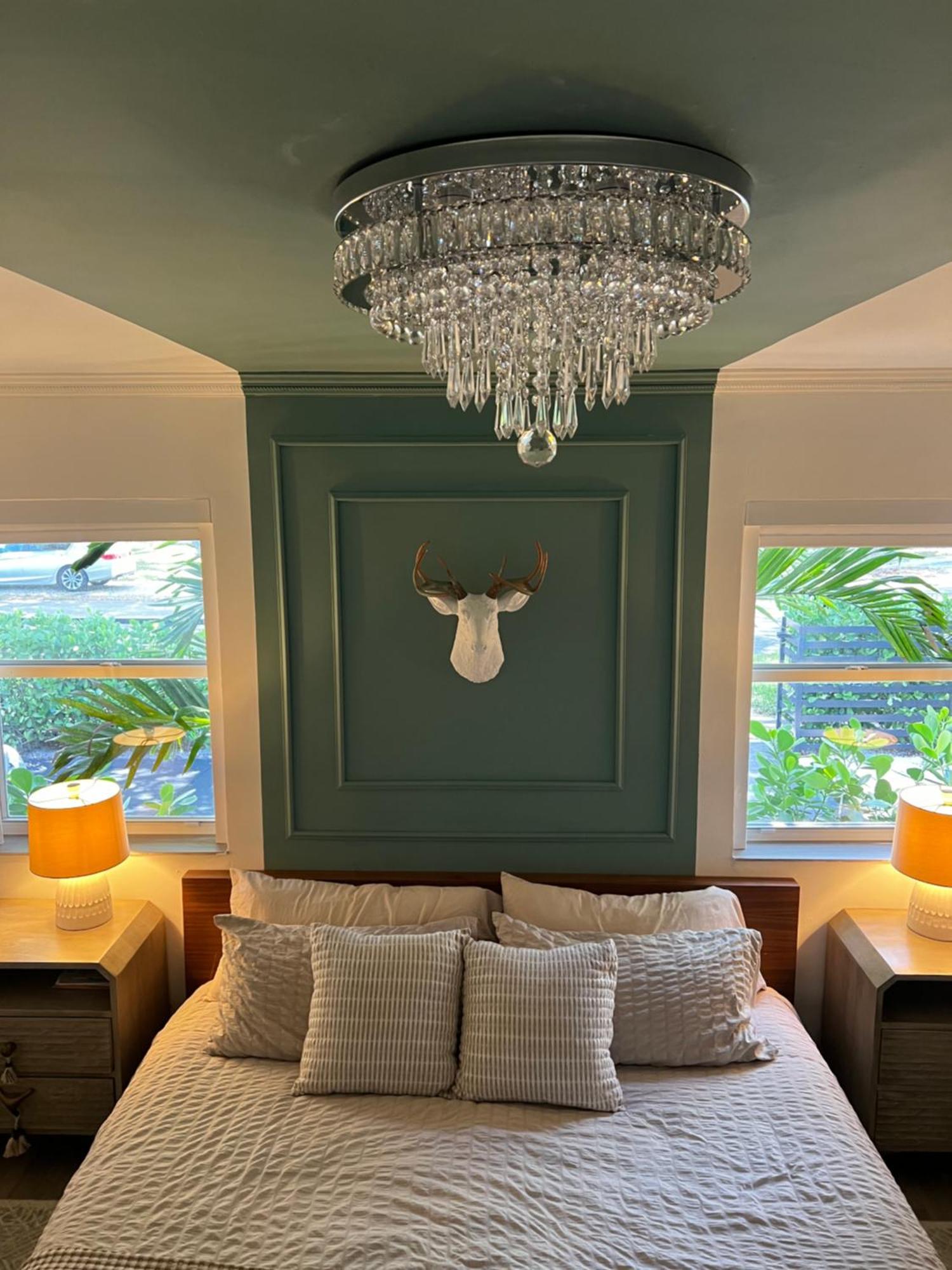 Pura Vida Villa