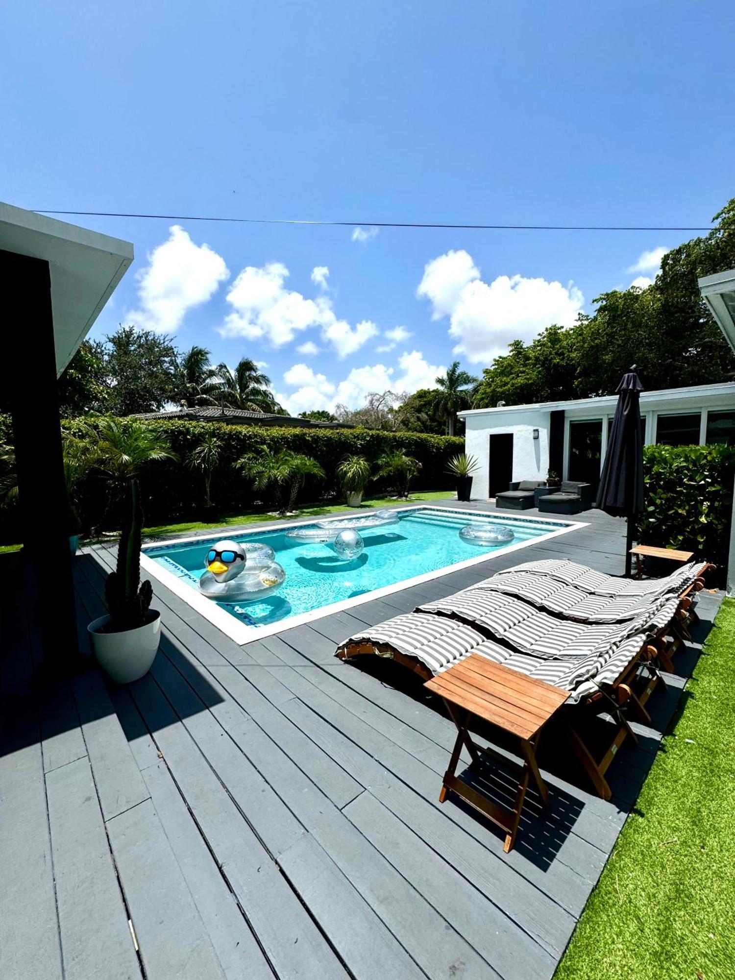 Pura Vida