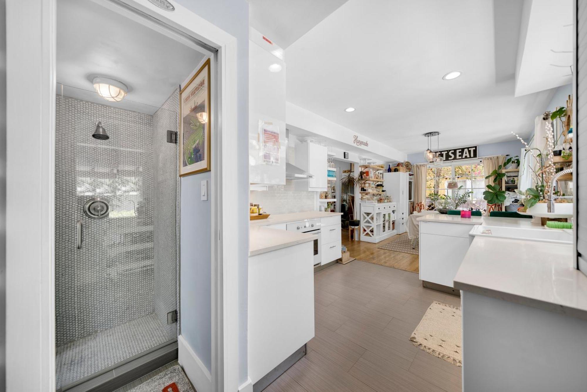 Design District Luxury The Perfect 3 Bedrooms