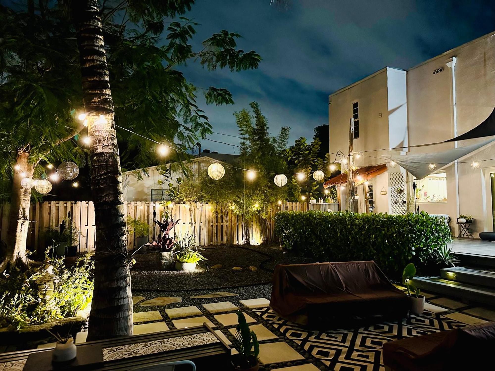 Design District Luxury The Perfect 3 Bedrooms