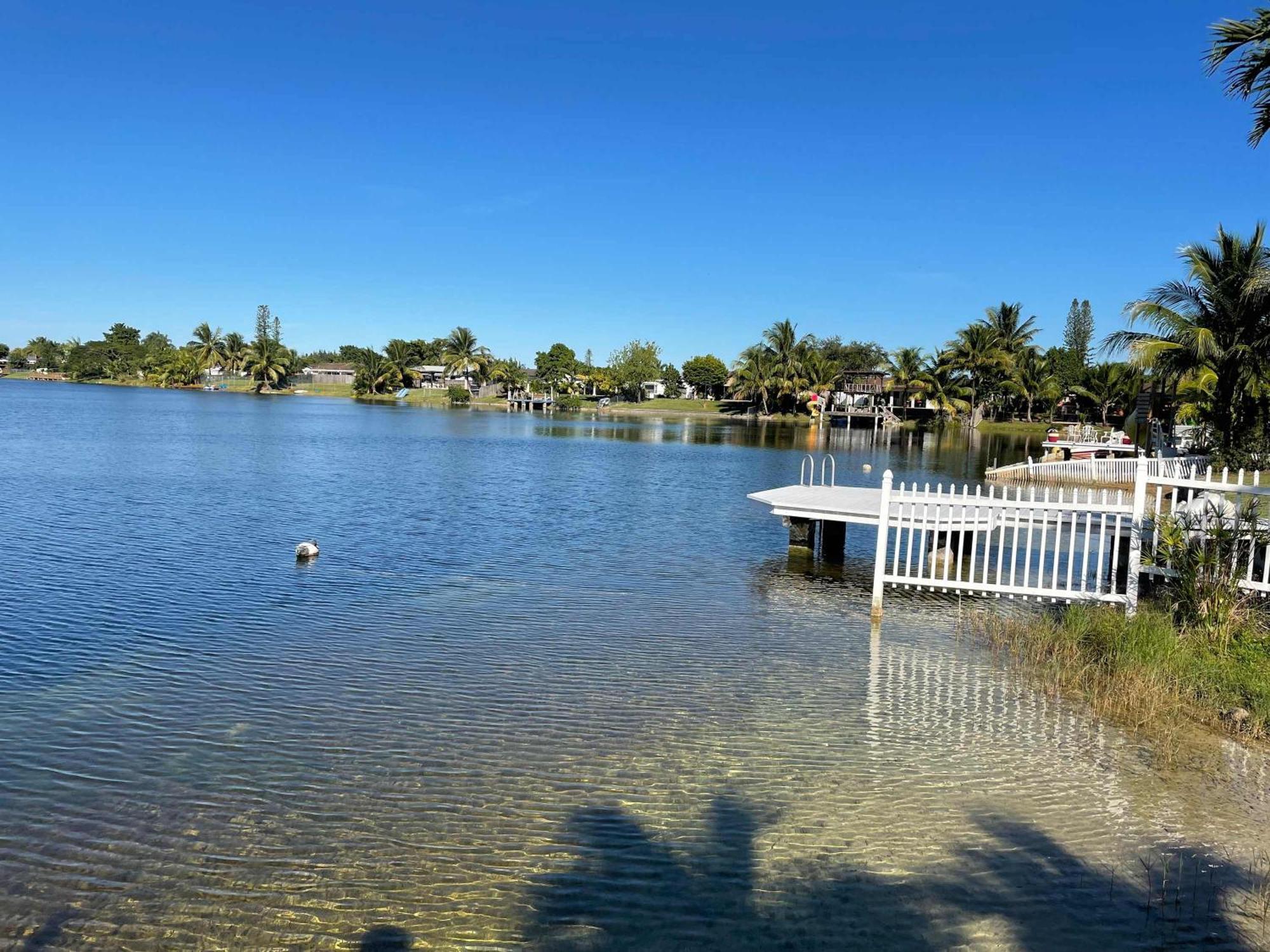 Best Location Iconic 4bd Waterfront Luxury Mia Miami