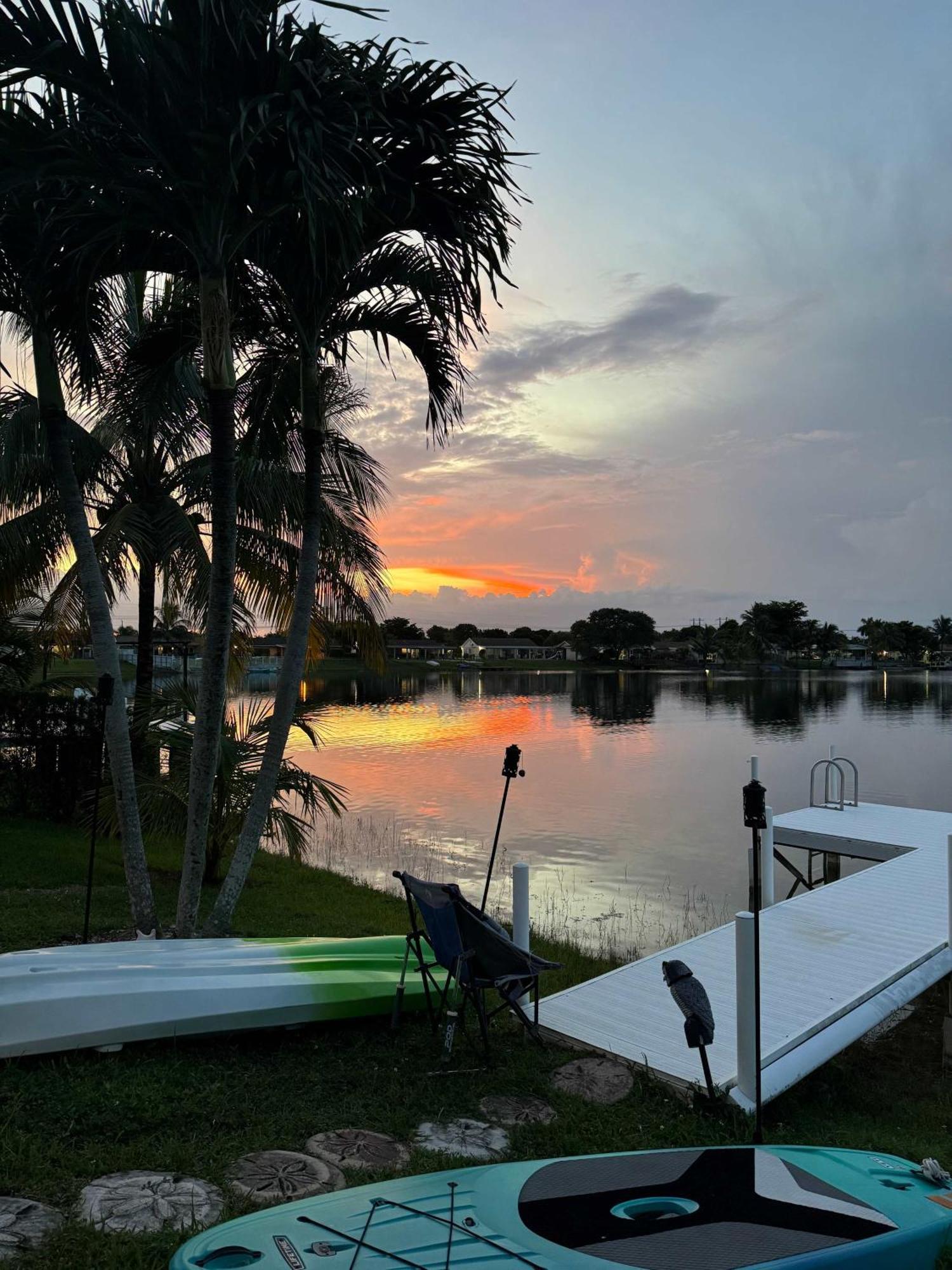Best Location Iconic 4bd Waterfront Luxury Mia Miami