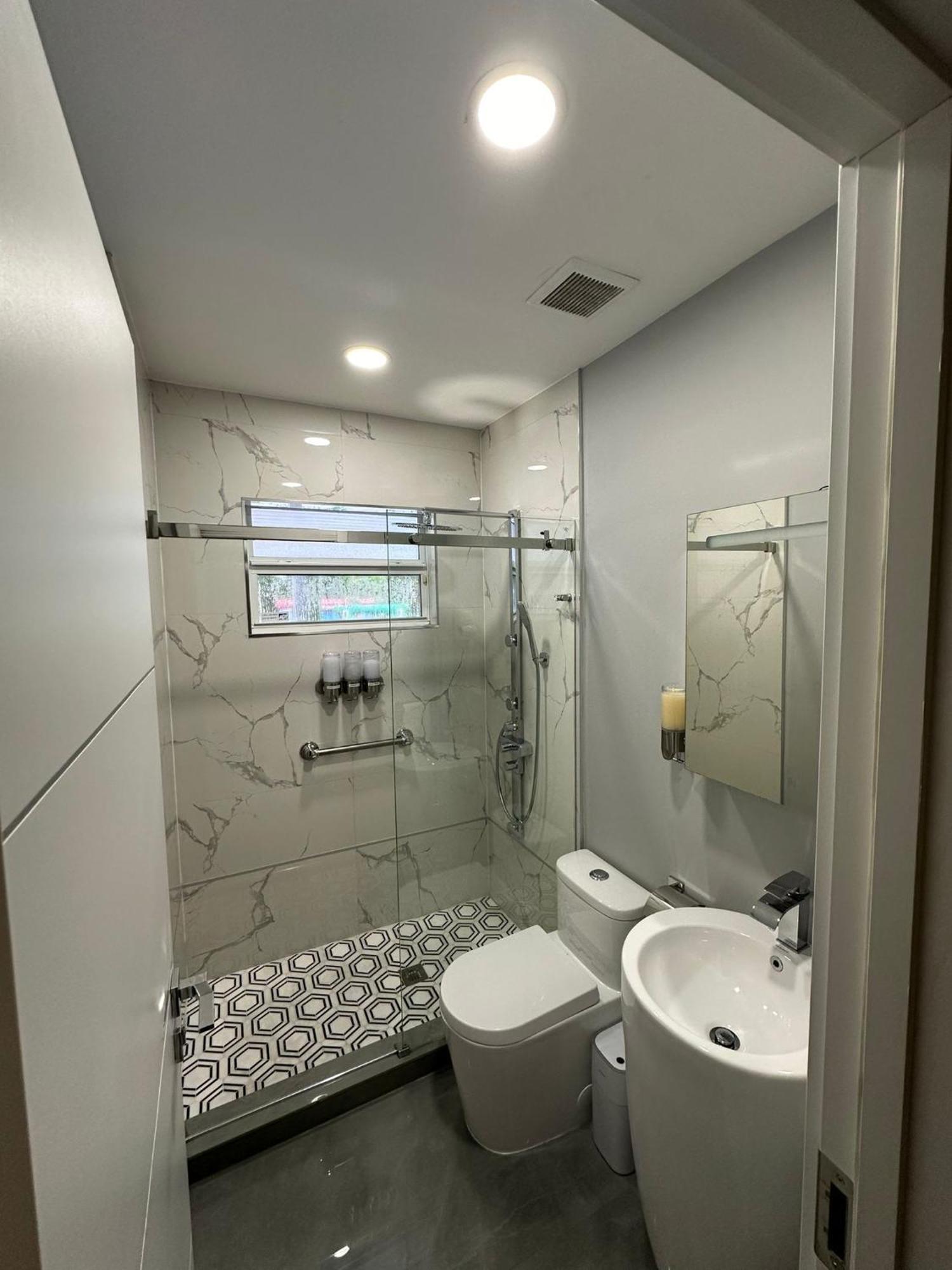 R&r Holiday home Miami