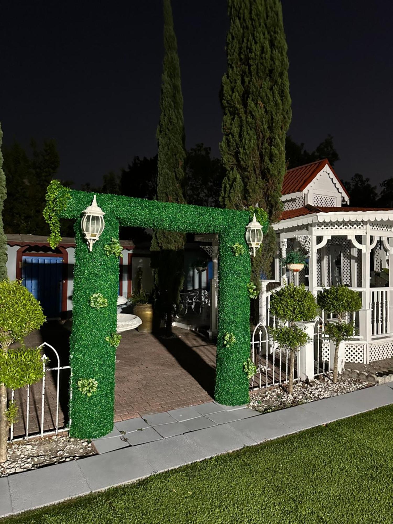 R&r Holiday home Miami