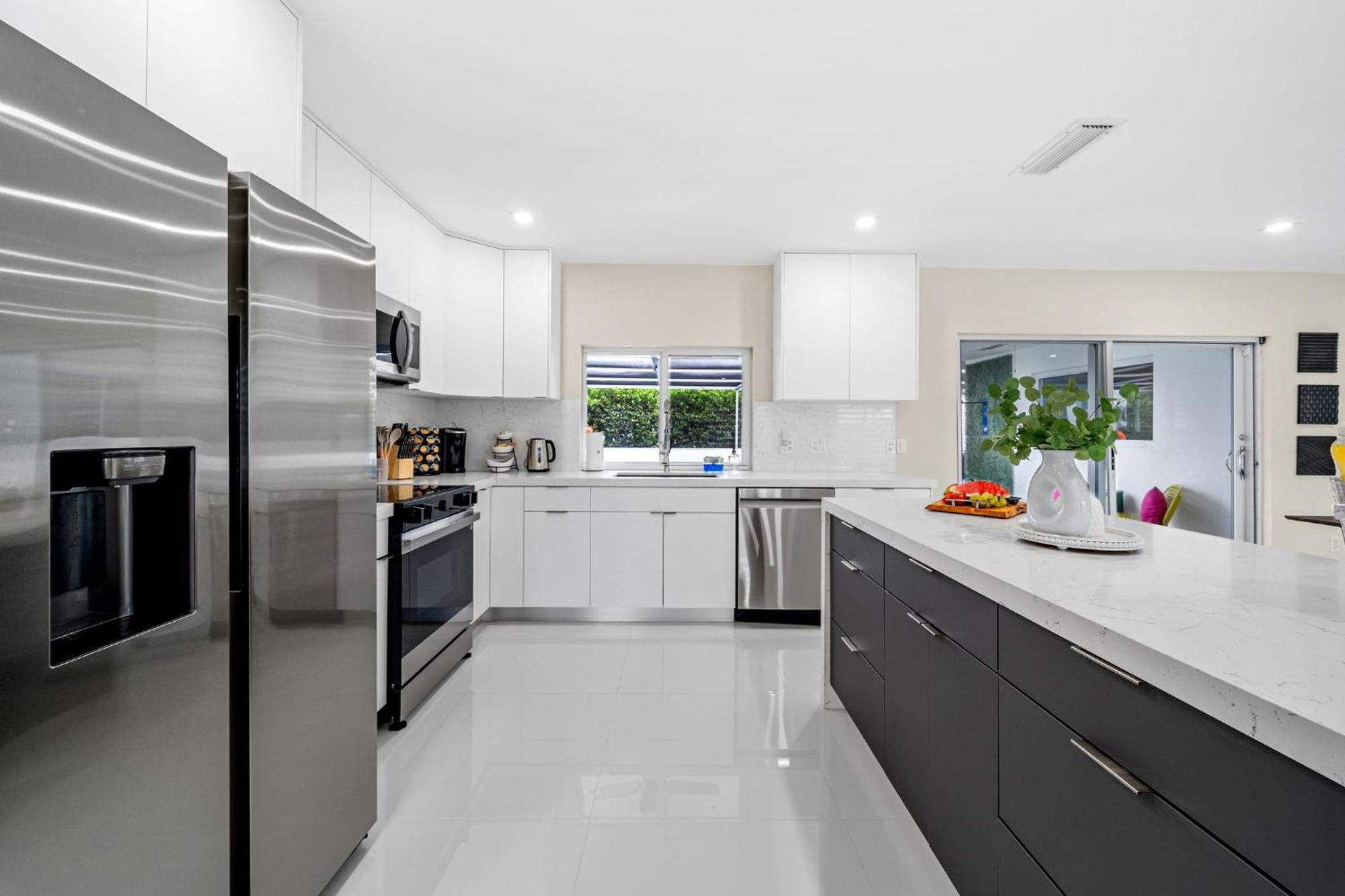 Holiday home Stunning Family Oasis Miami