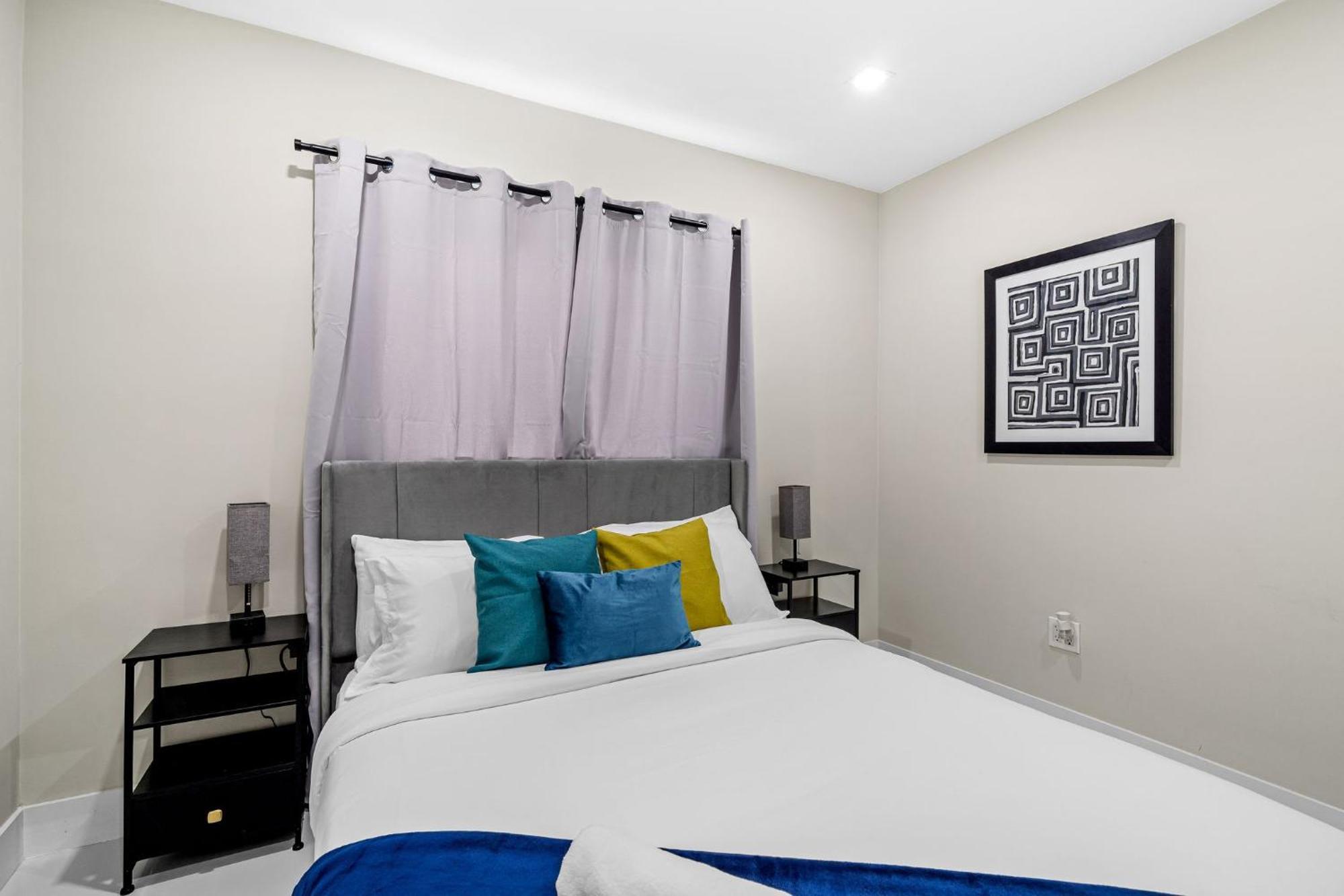 Holiday home Stunning Family Oasis Miami