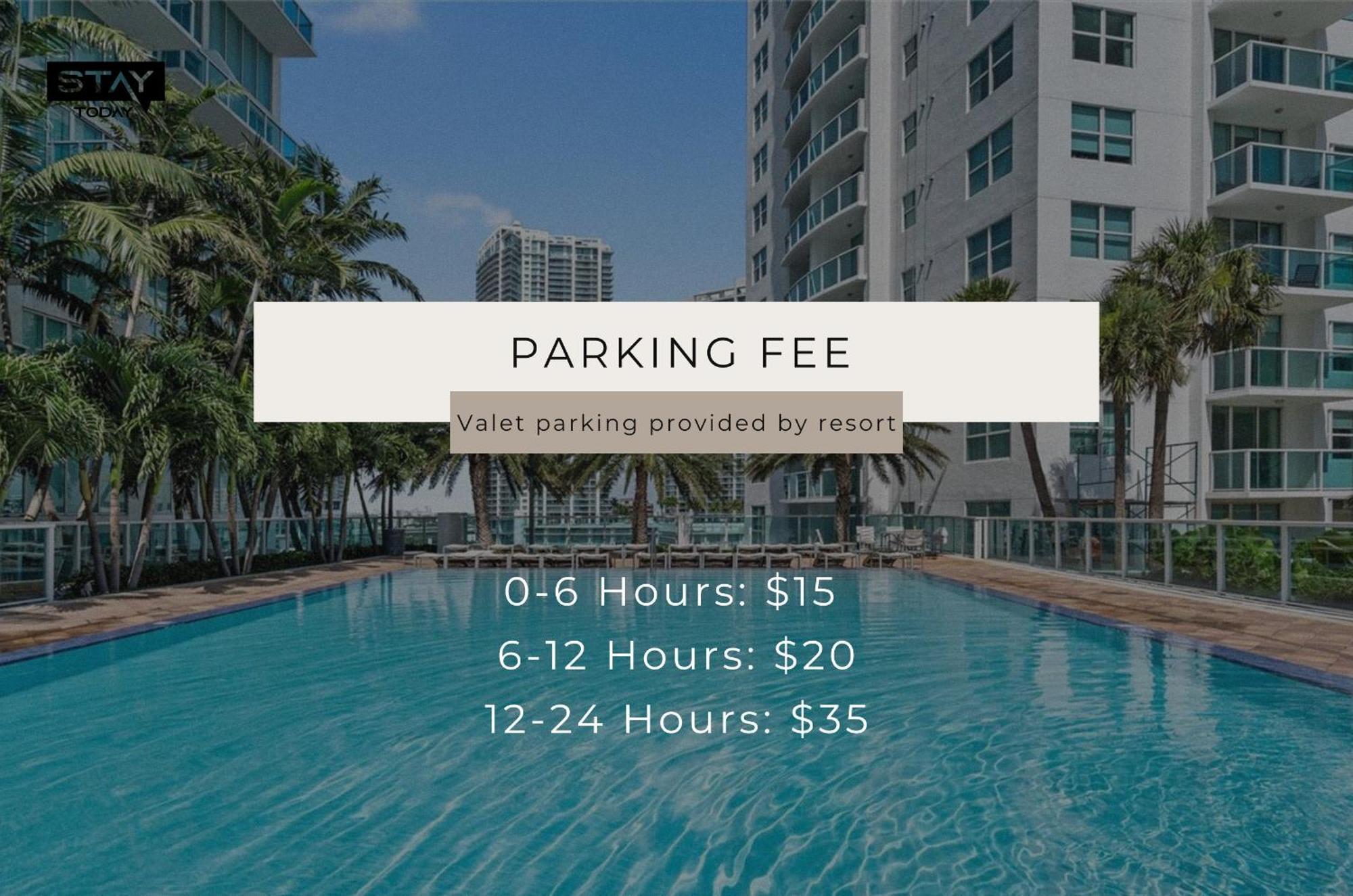 Skyline Serenity - Brickell On The River - Bi-level Loft With Breathtaking Views On The Ocean * Miami