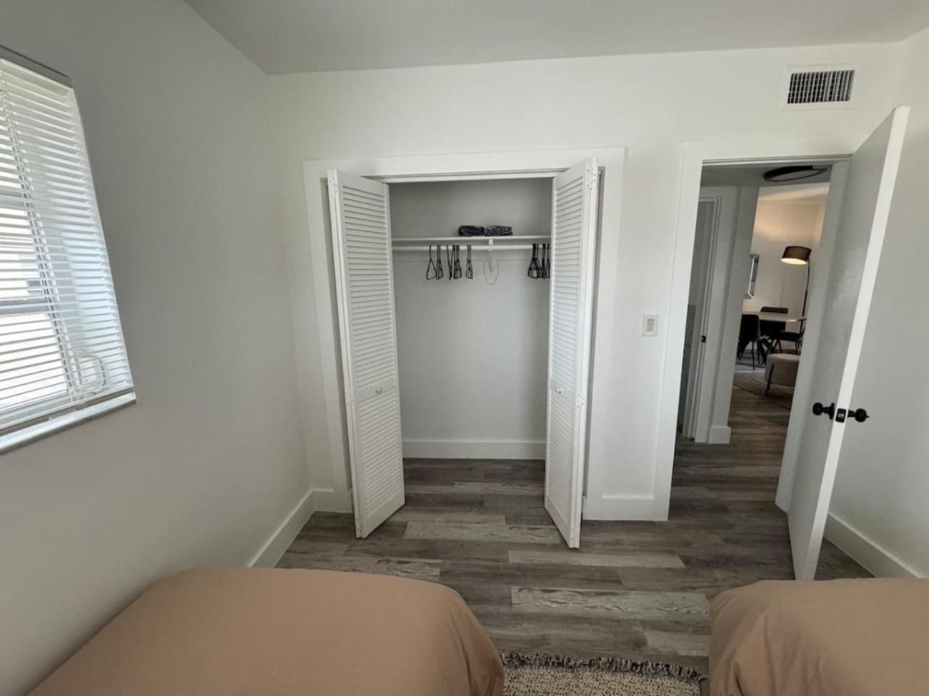 Remodeled Little Havanna Great Location Miami