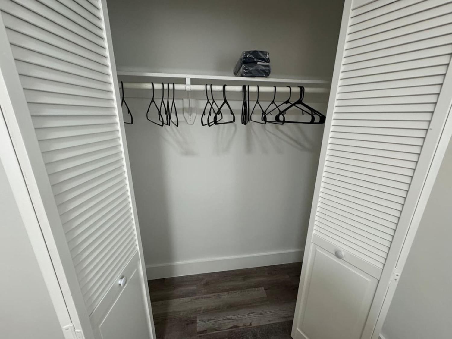 Remodeled Little Havanna Great Location