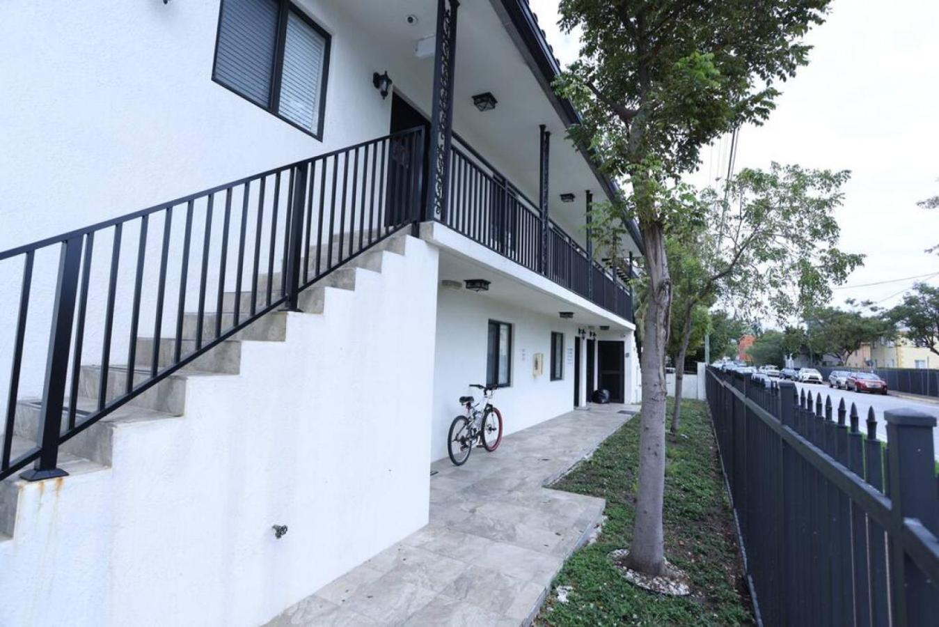 Apartment Little Habana Near Calle 8 Miami