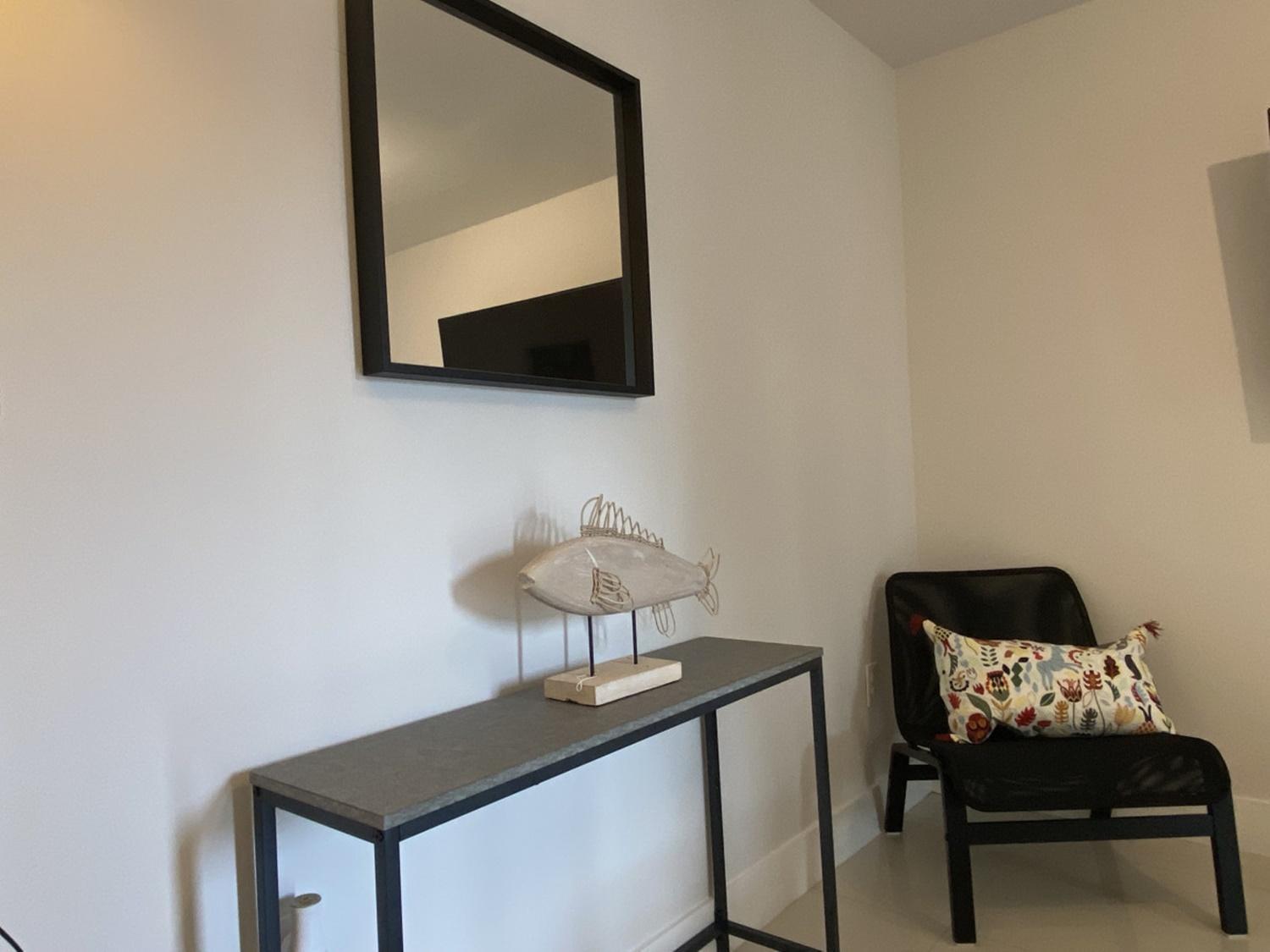 Apartment Little Habana Near Calle 8 *