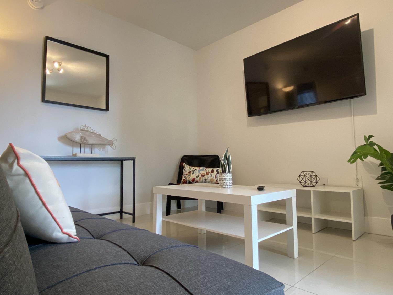 Apartment Little Habana Near Calle 8 *