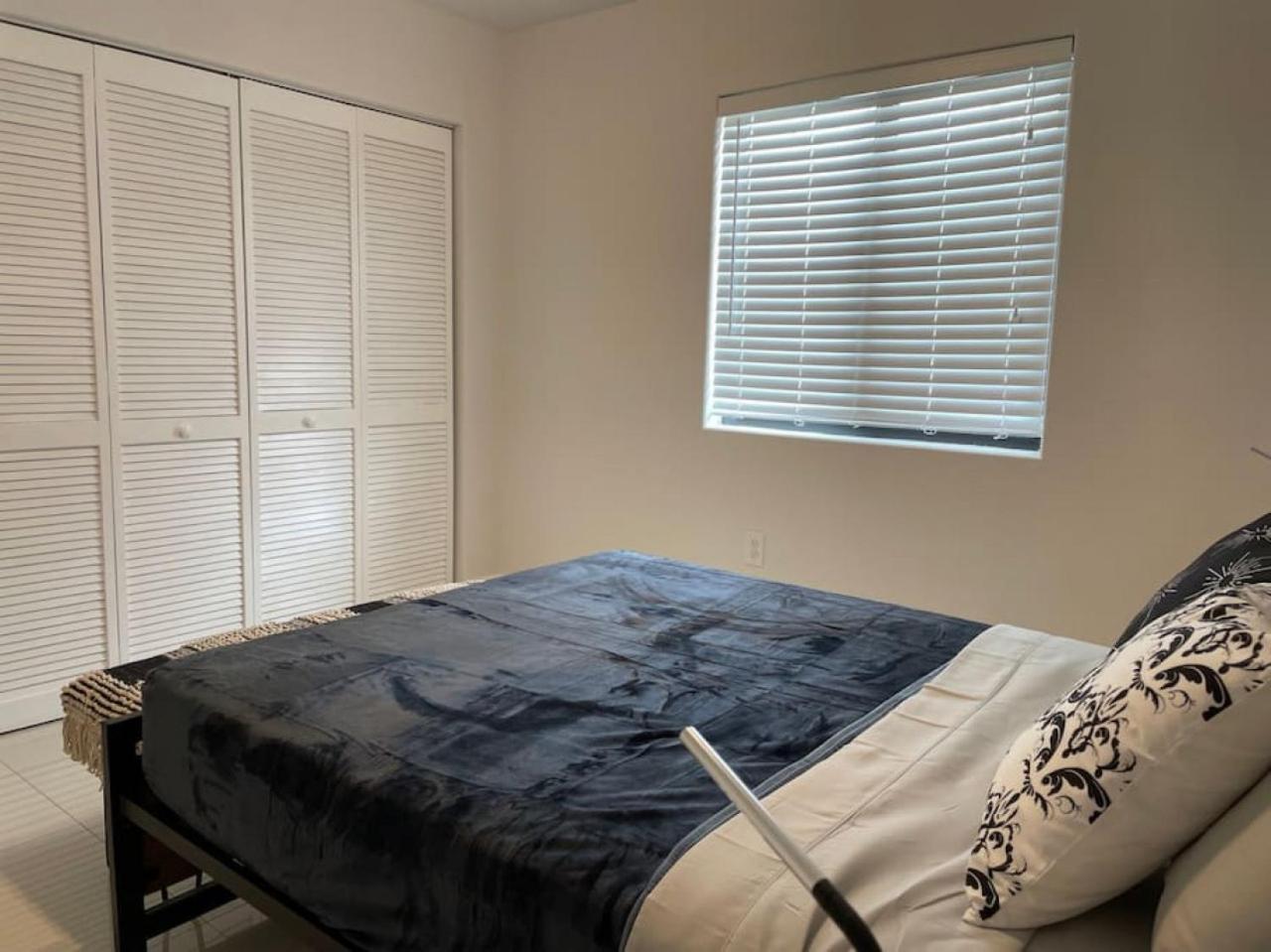 Apartment Little Habana Near Calle 8 Miami