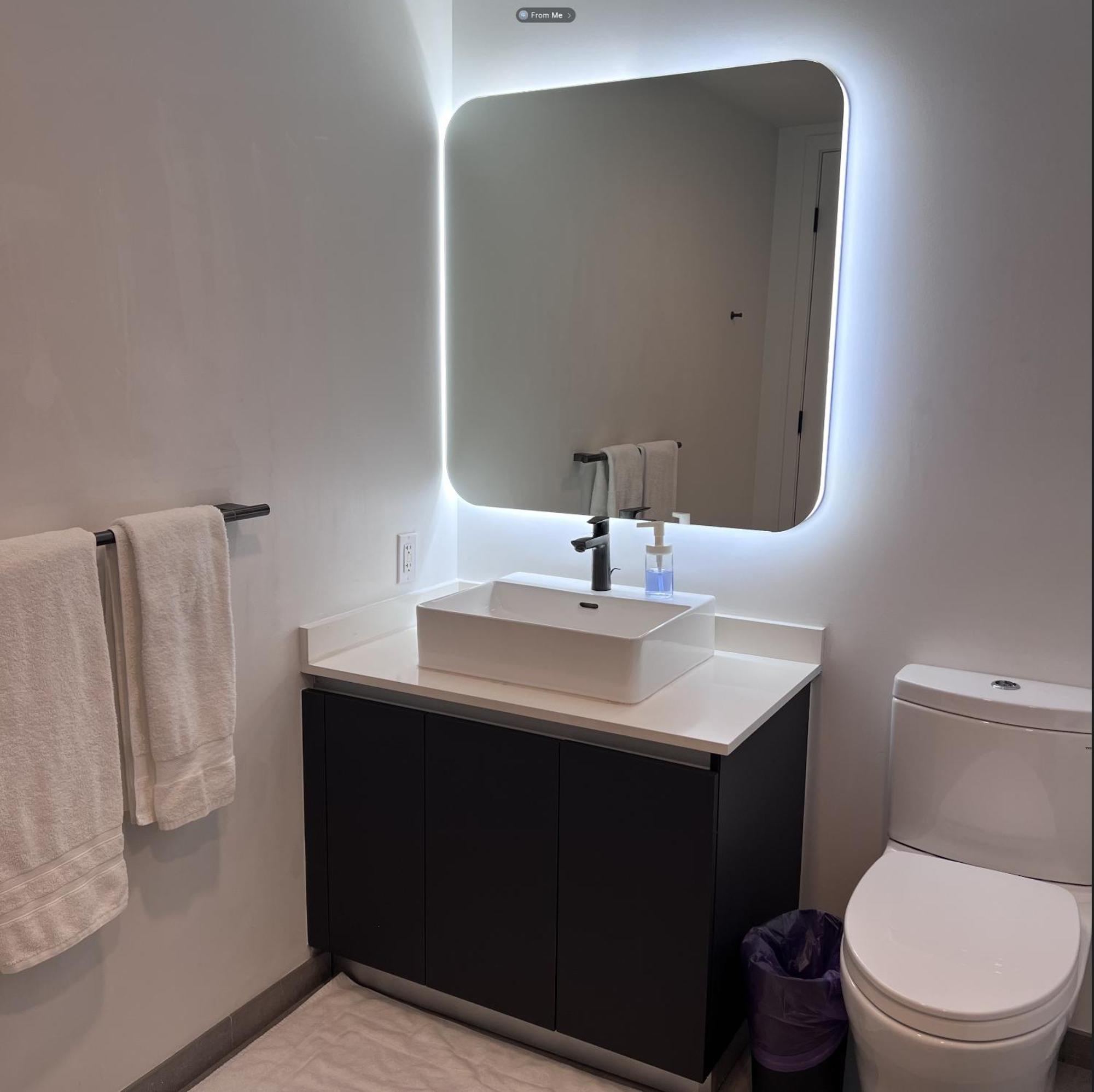 Yotel