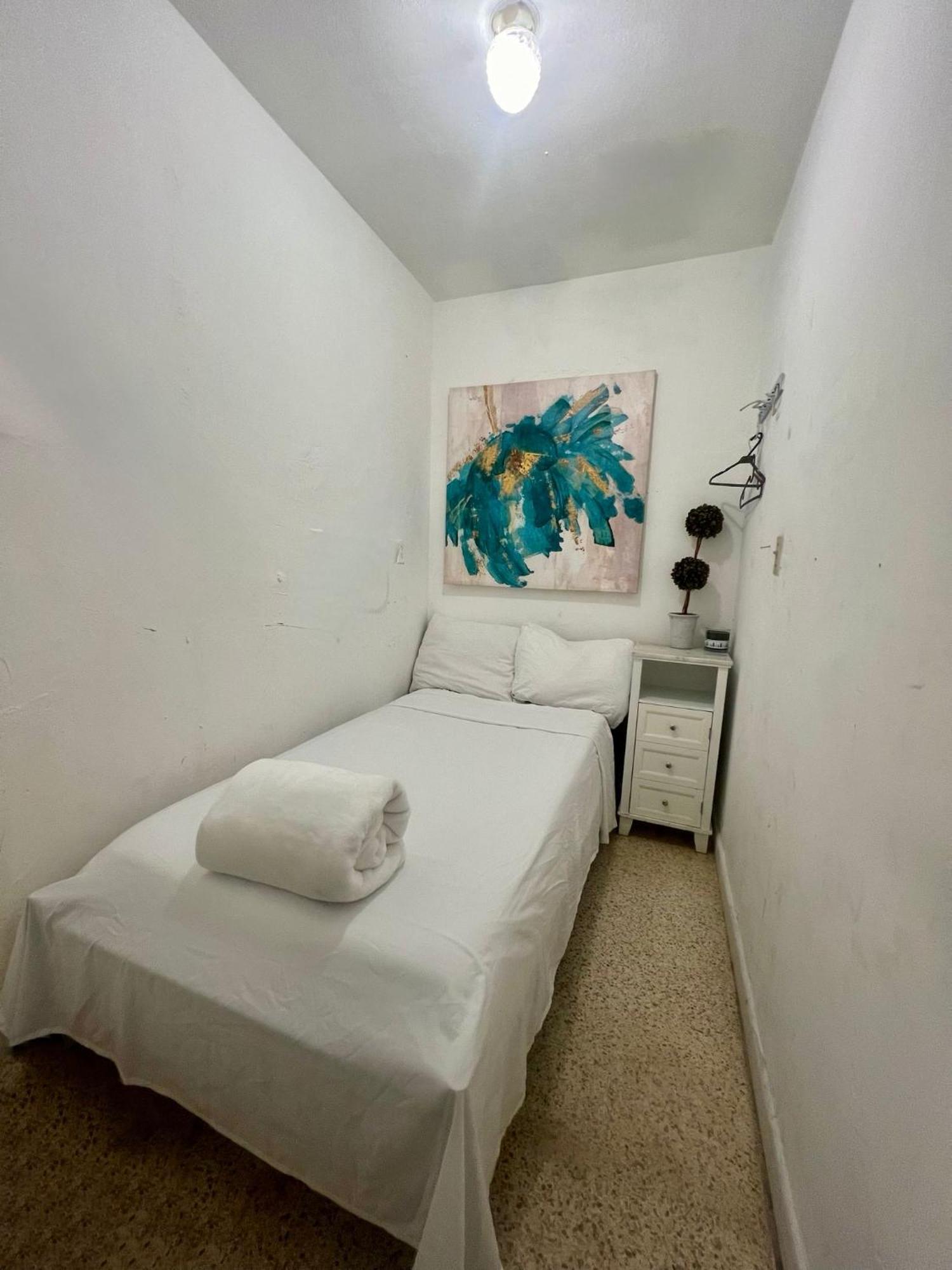 Tropical Oasis Privatunterkunft Miami