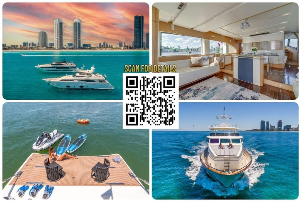Villa Luxury 7br Vizcaya Pool Sauna Gym Golf Miami